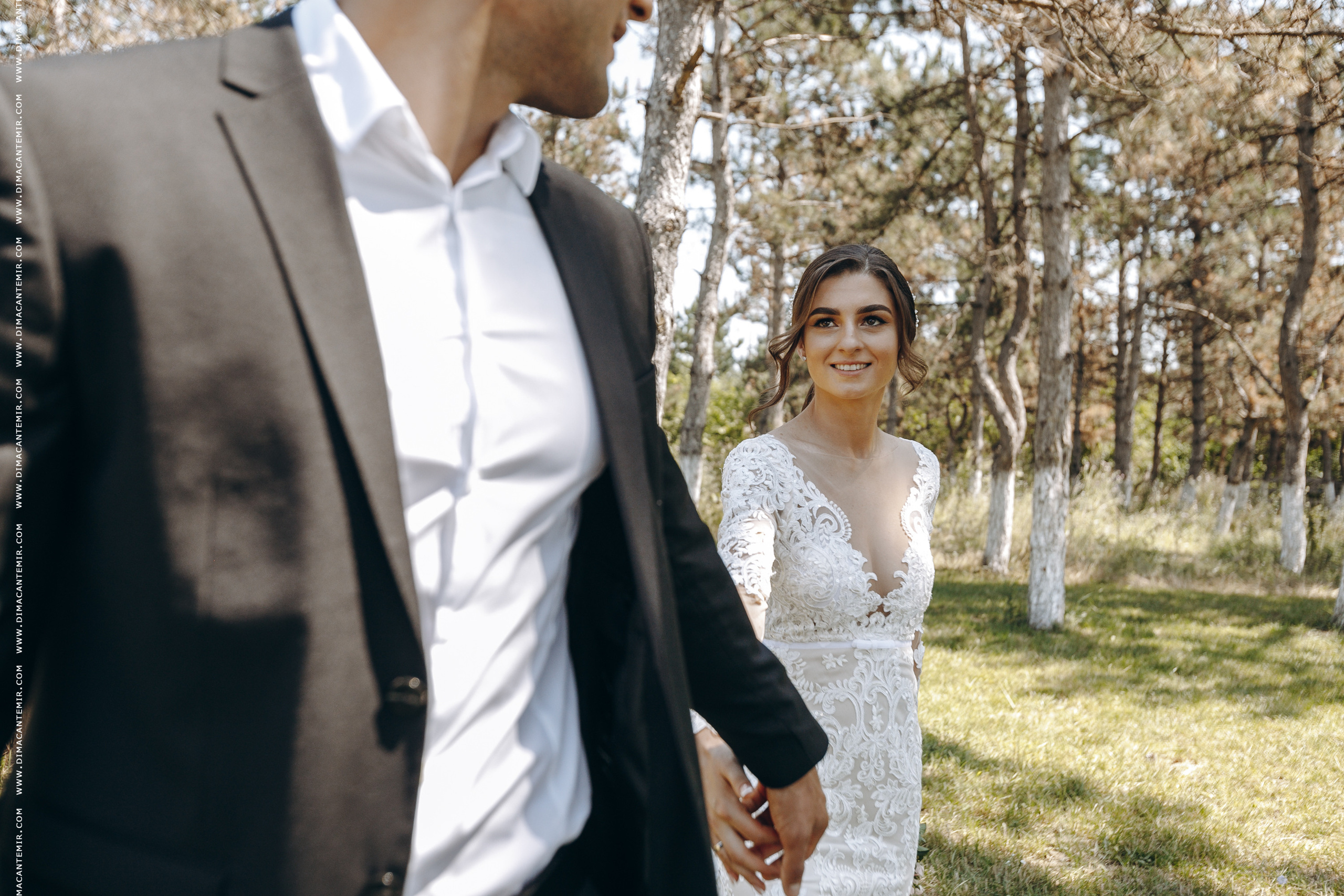 MIHAIL & MIHAELA (Cununie). Fotograf de nuntă în Chisinau, Moldova. Poze și Video Comerciale