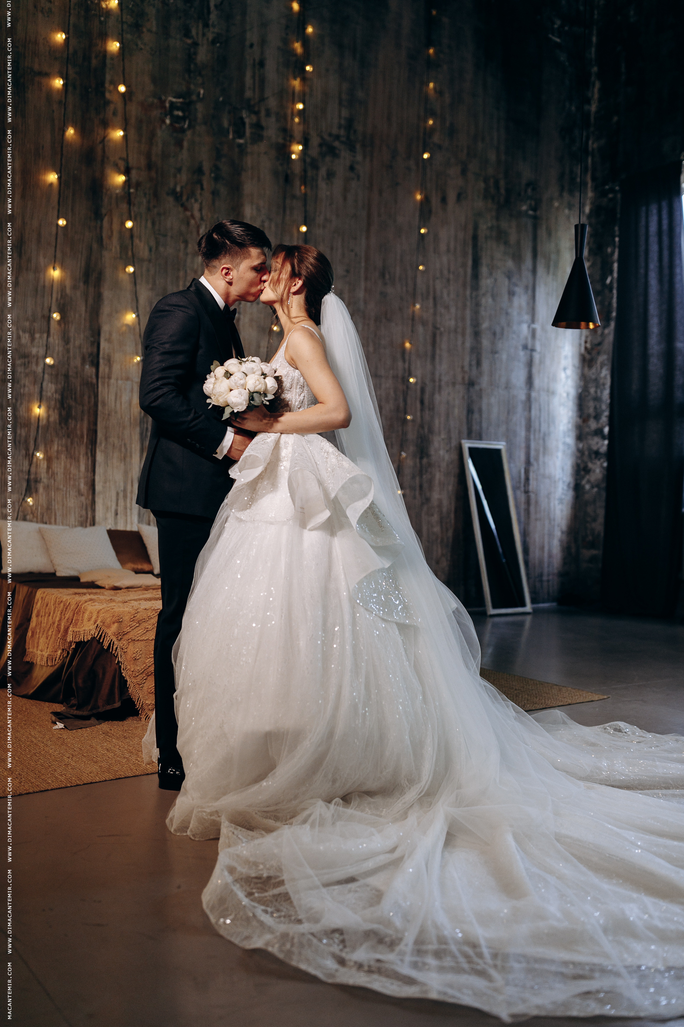 RADU + DOINA. Свадебный фотограф Молдова Кишинёв