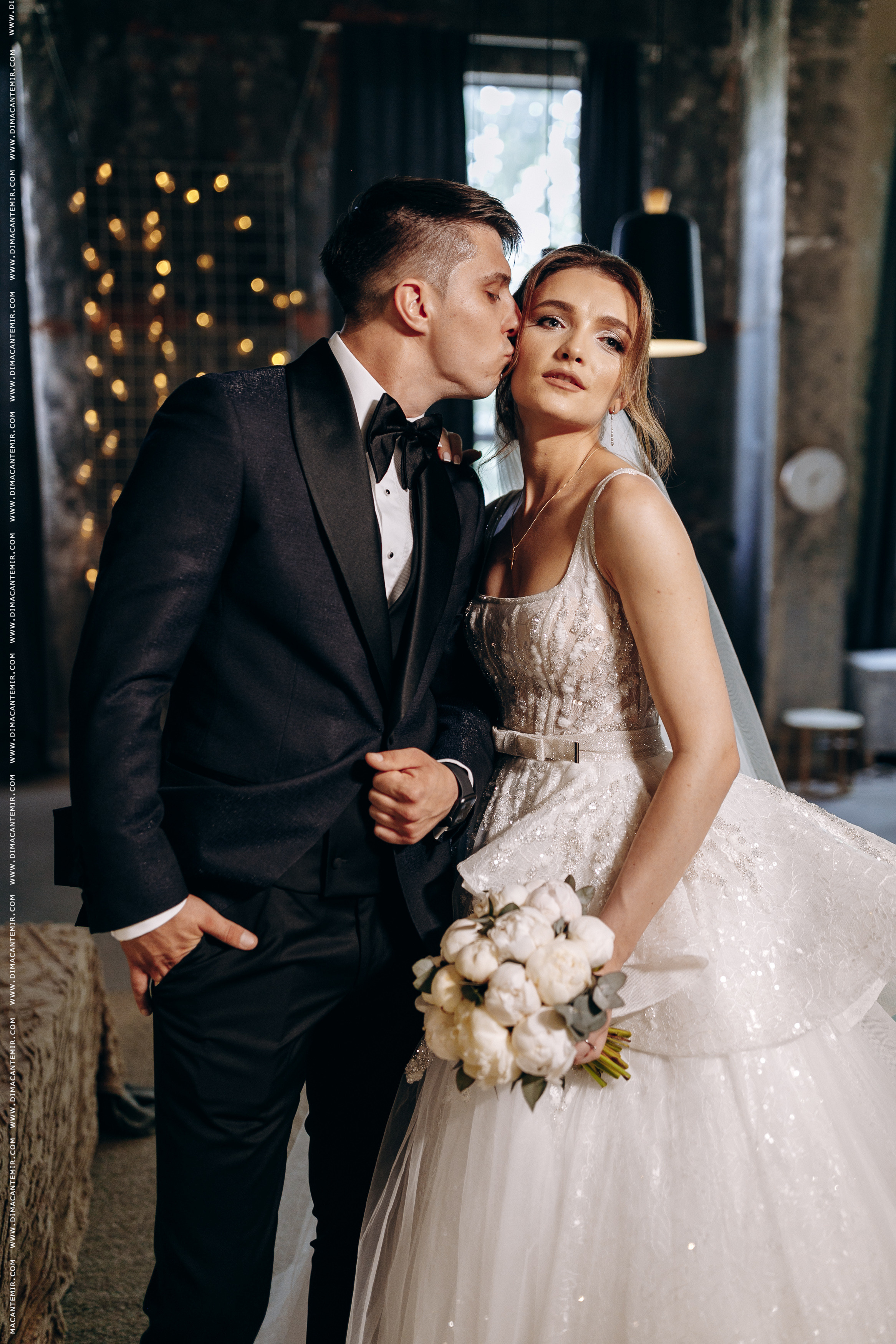 RADU + DOINA. Свадебный фотограф Молдова Кишинёв