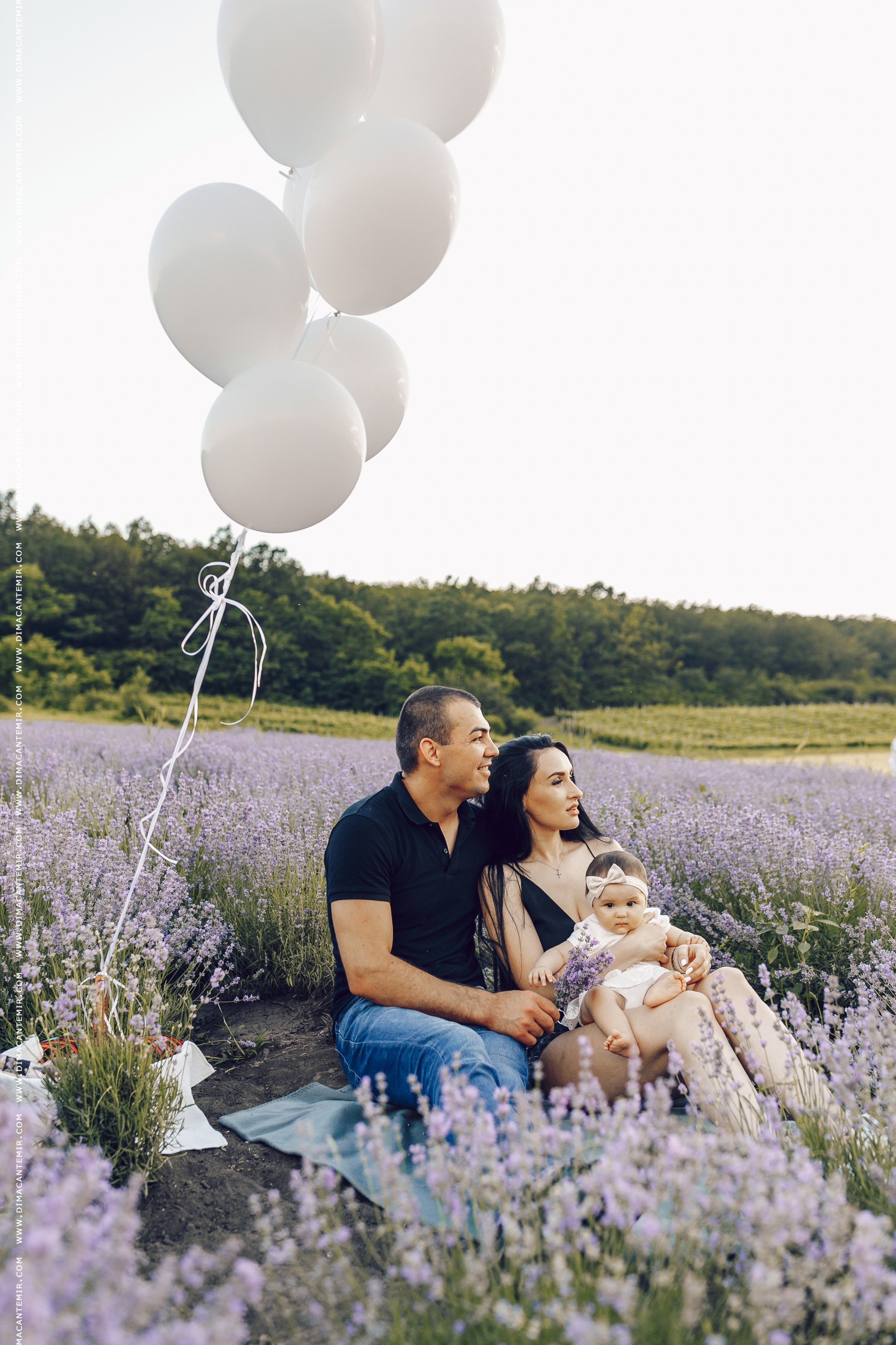 BEAUTIFUL SUNSET. Fotograf de nuntă în Chisinau, Moldova. Poze și Video Comerciale