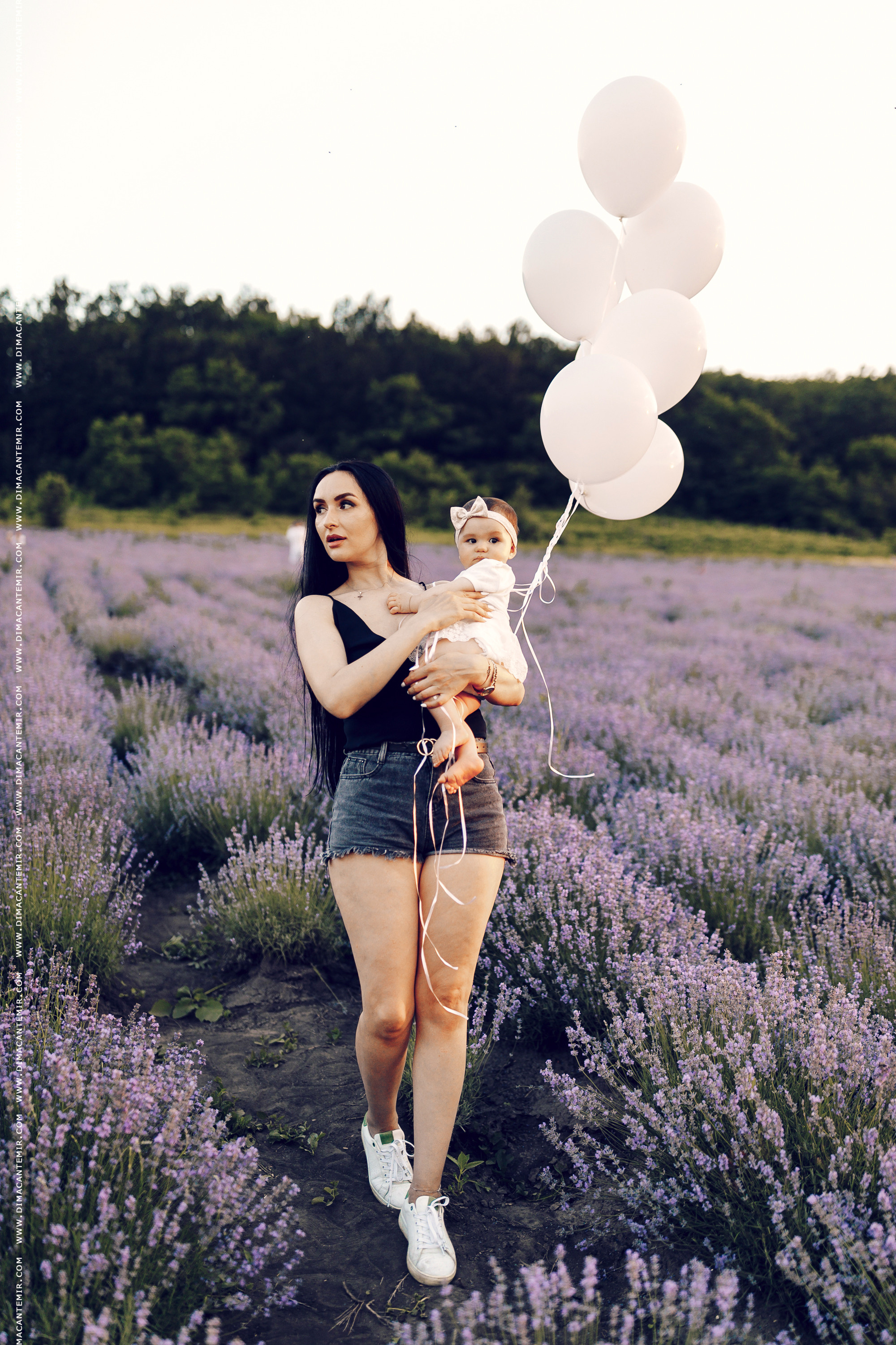 BEAUTIFUL SUNSET. Fotograf de nuntă în Chisinau, Moldova. Poze și Video Comerciale