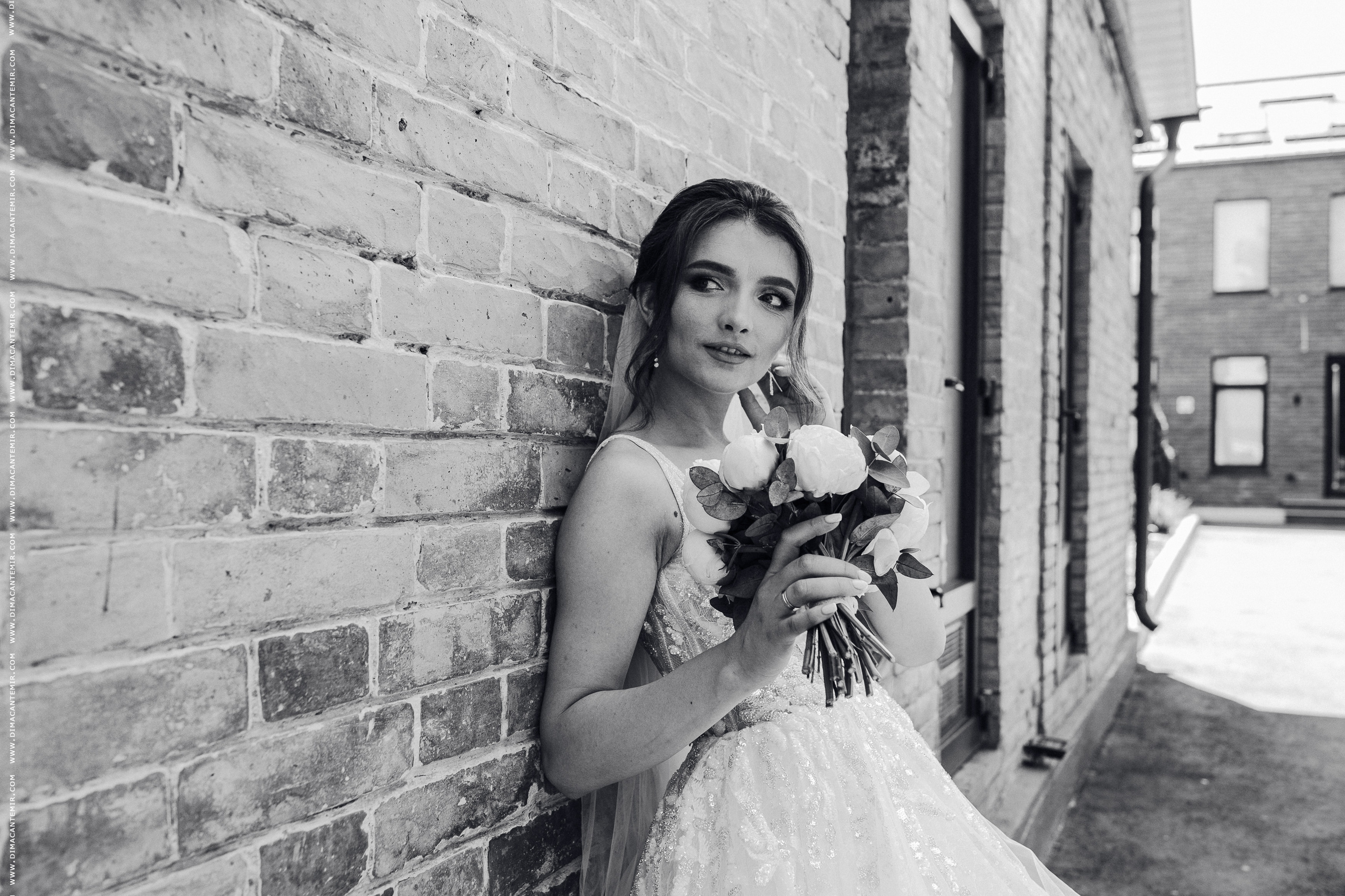 RADU + DOINA. Свадебный фотограф Молдова Кишинёв