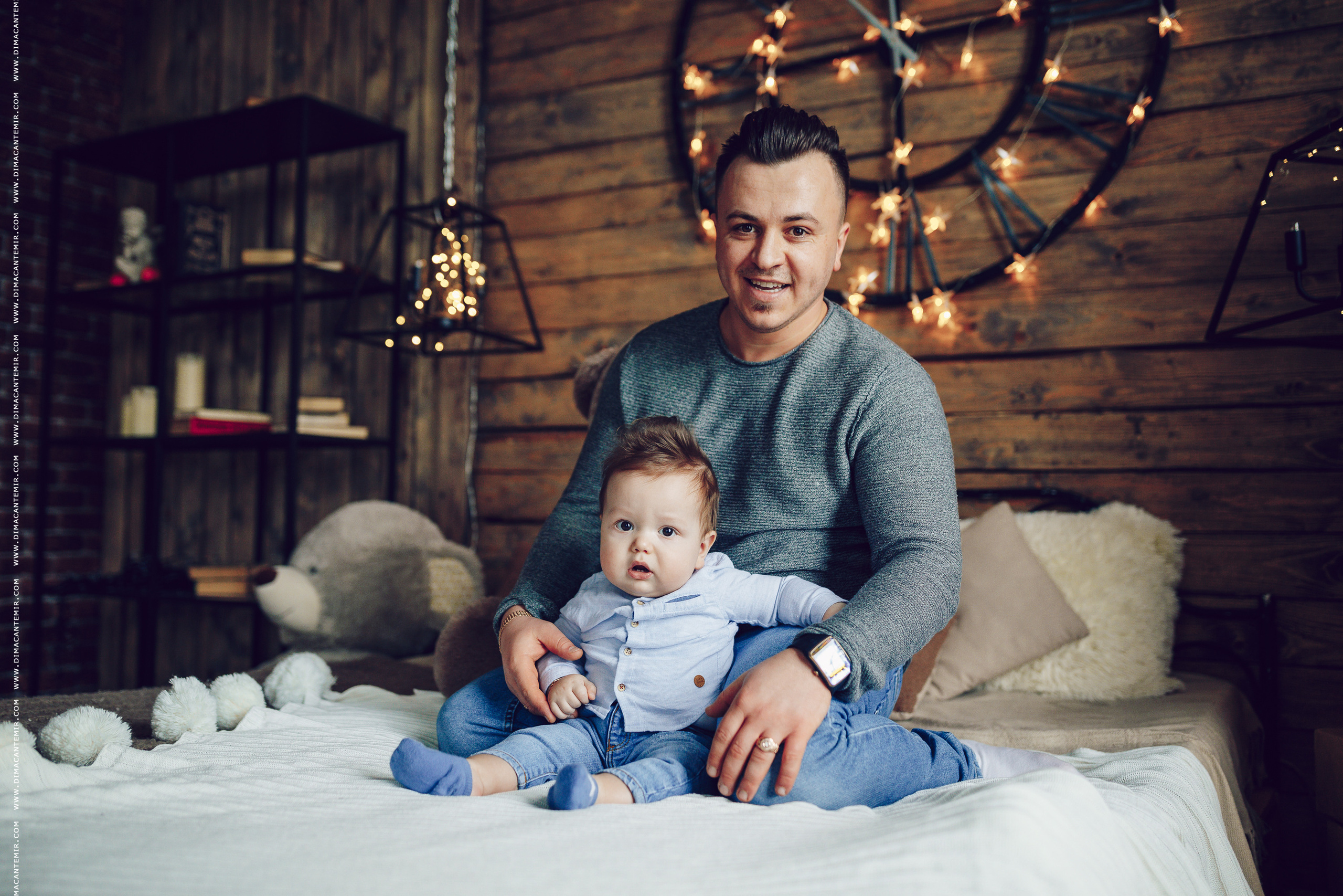 BOGDAN. Свадебный фотограф Молдова Кишинёв