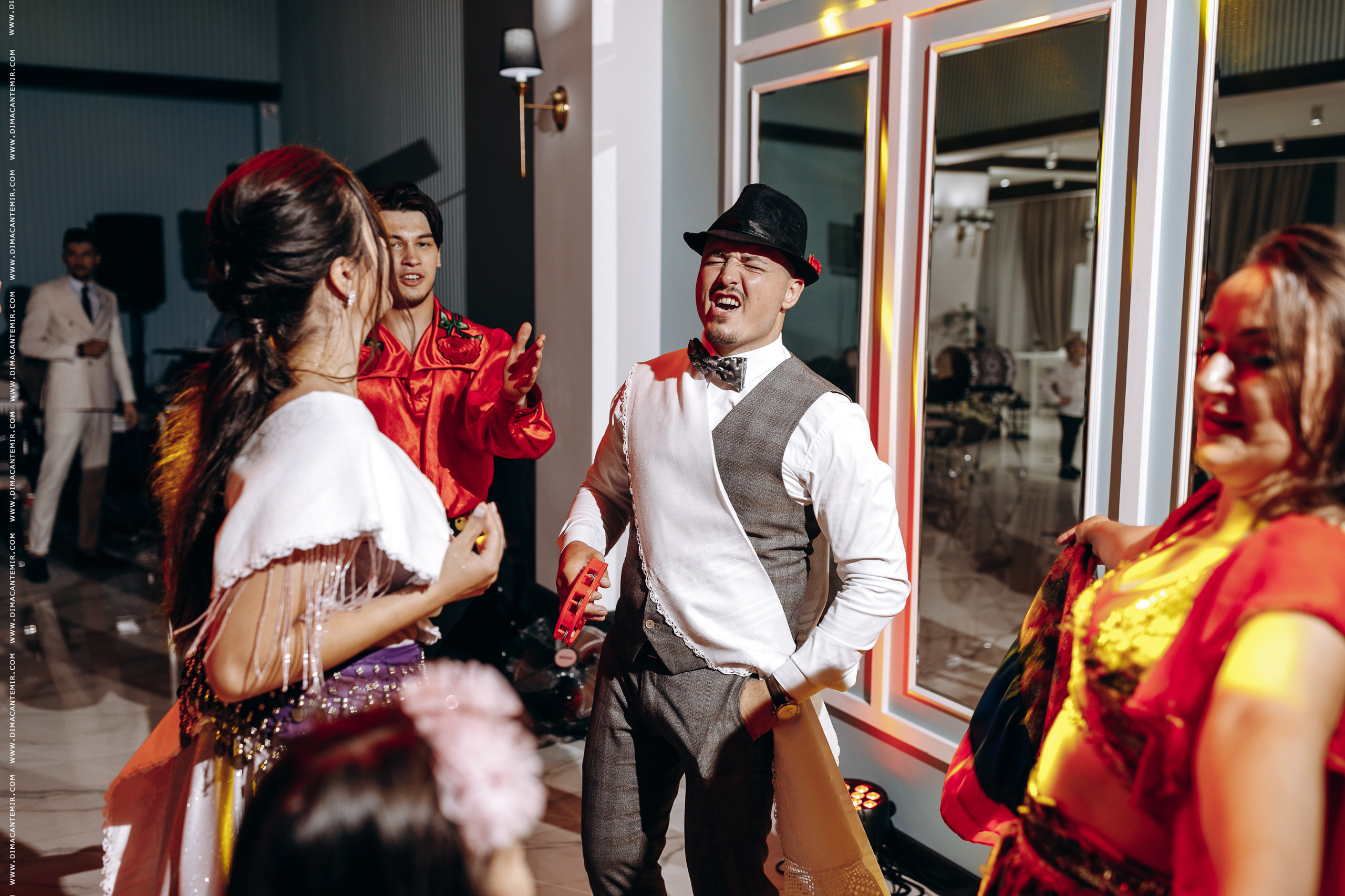 RADU + DOINA. Свадебный фотограф Молдова Кишинёв