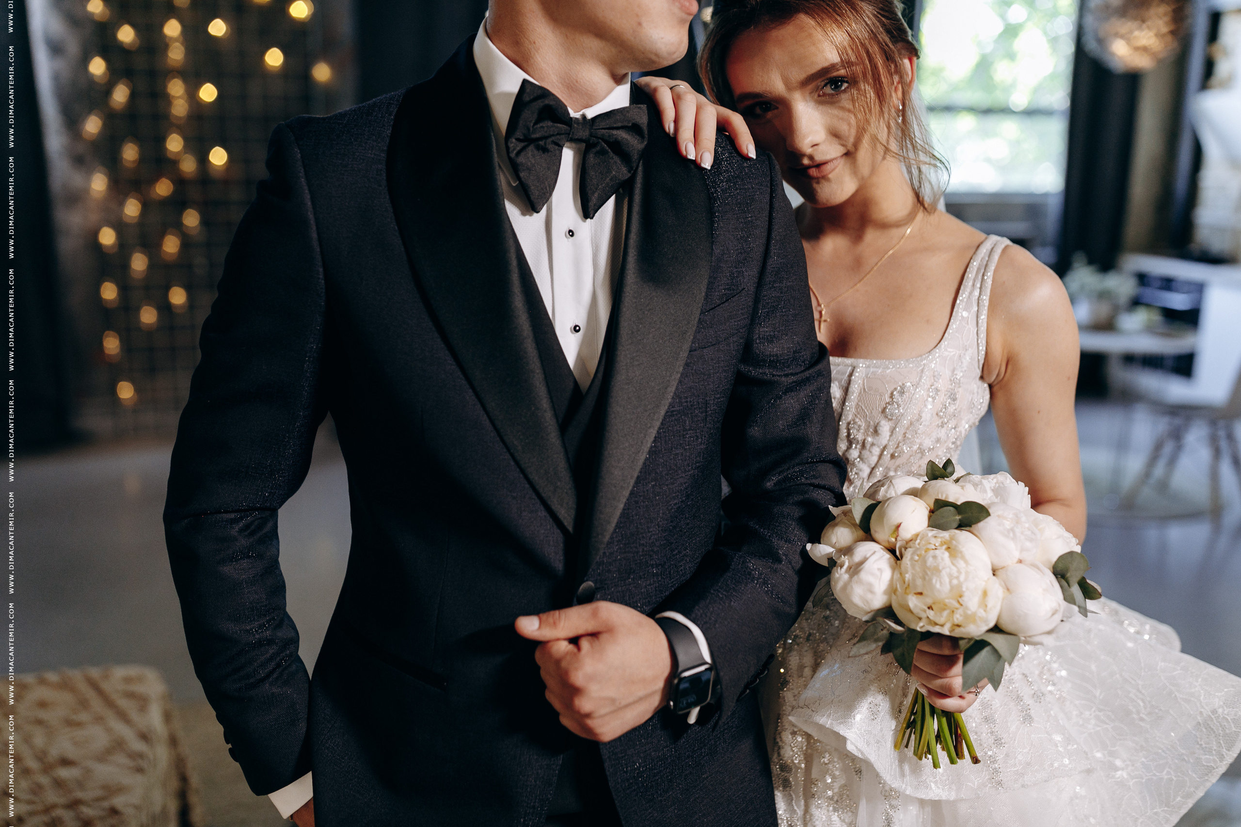 RADU + DOINA. Свадебный фотограф Молдова Кишинёв