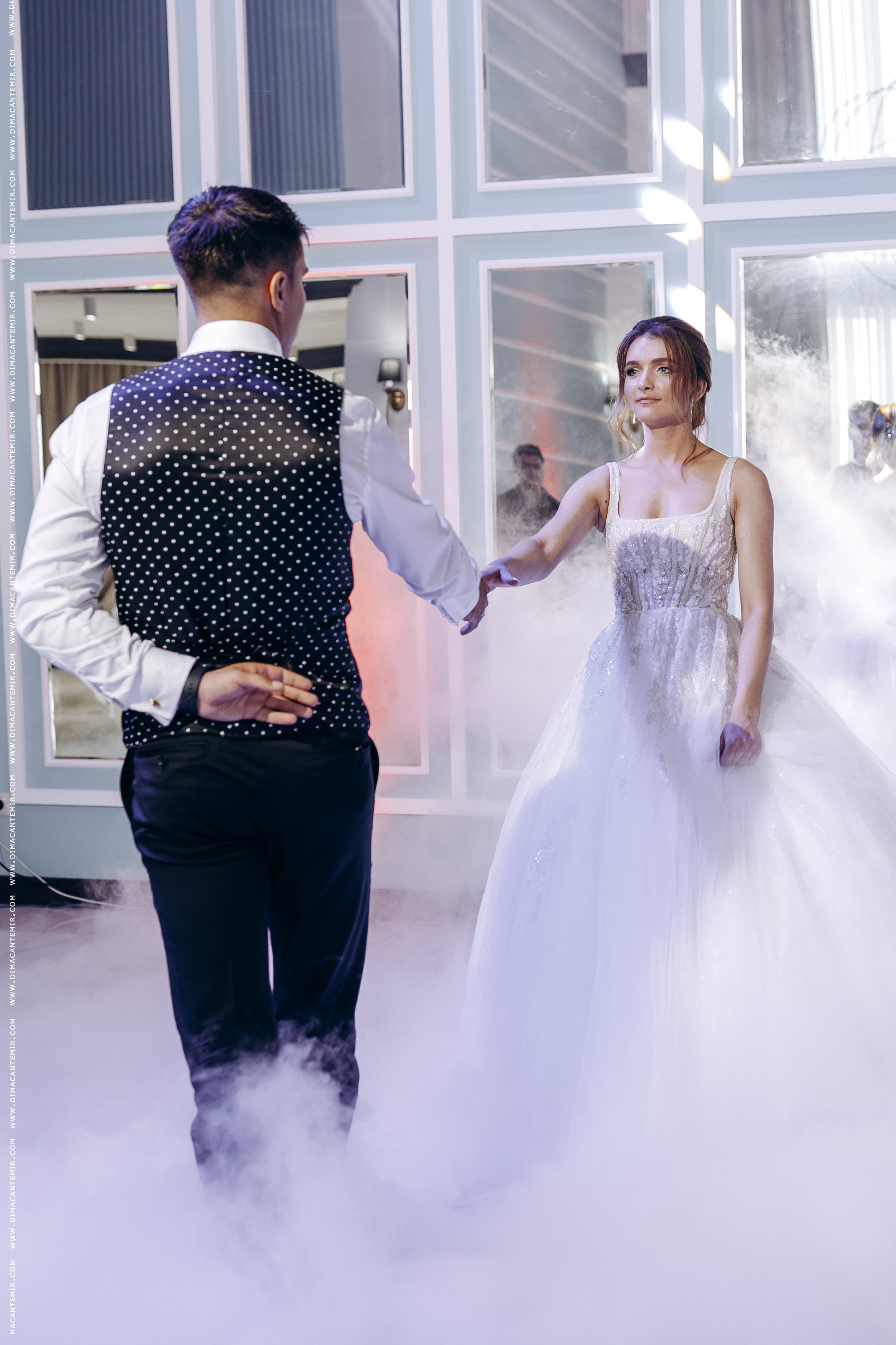 RADU + DOINA. Свадебный фотограф Молдова Кишинёв