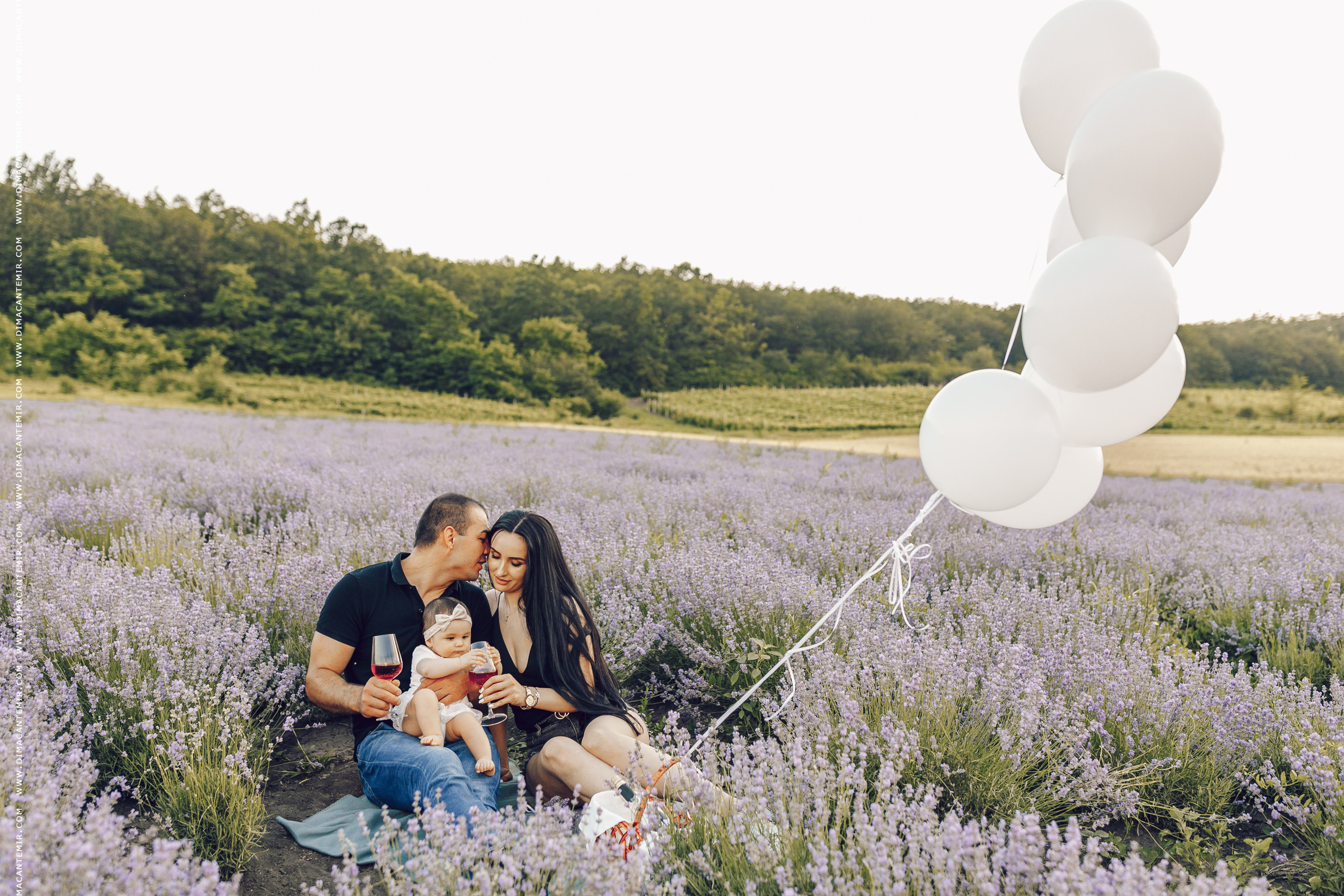 BEAUTIFUL SUNSET. Fotograf de nuntă în Chisinau, Moldova. Poze și Video Comerciale