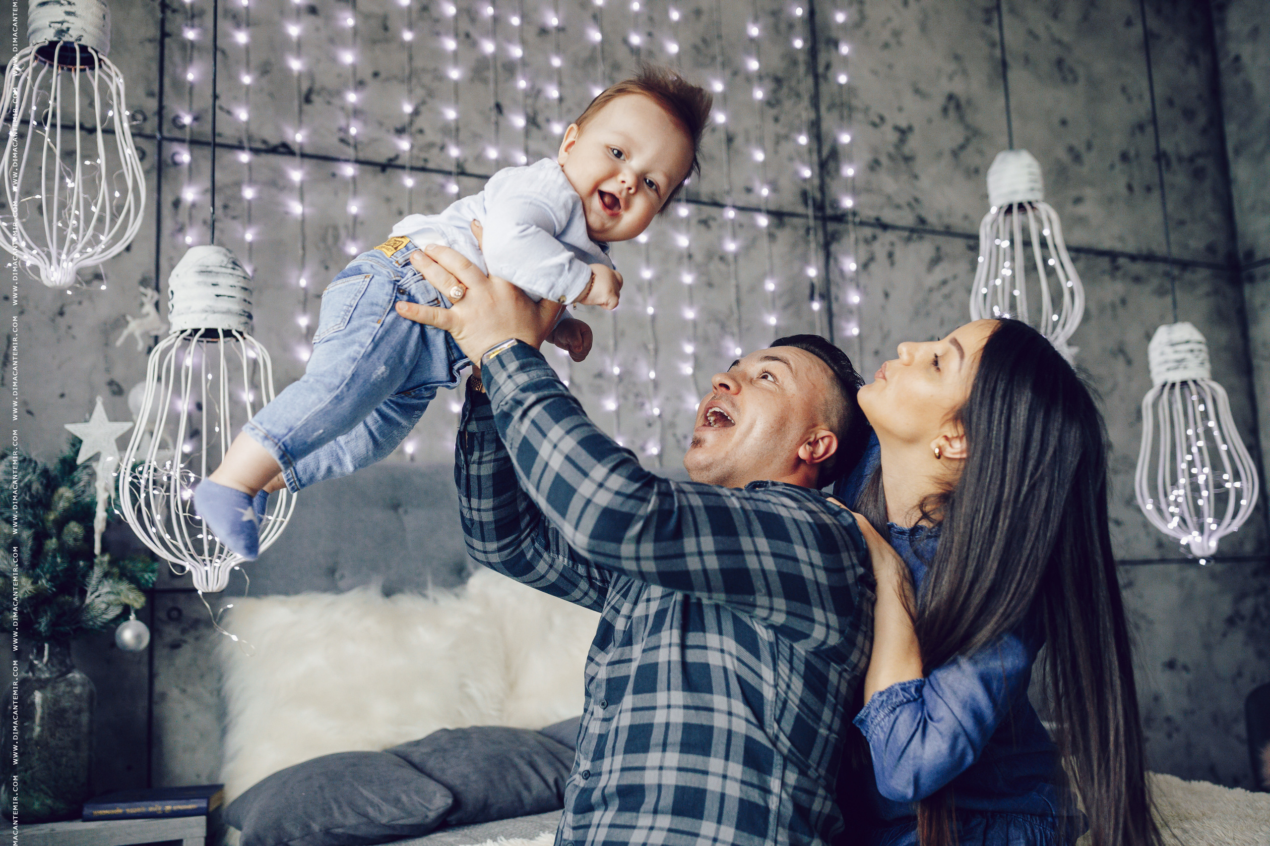 BOGDAN. Свадебный фотограф Молдова Кишинёв