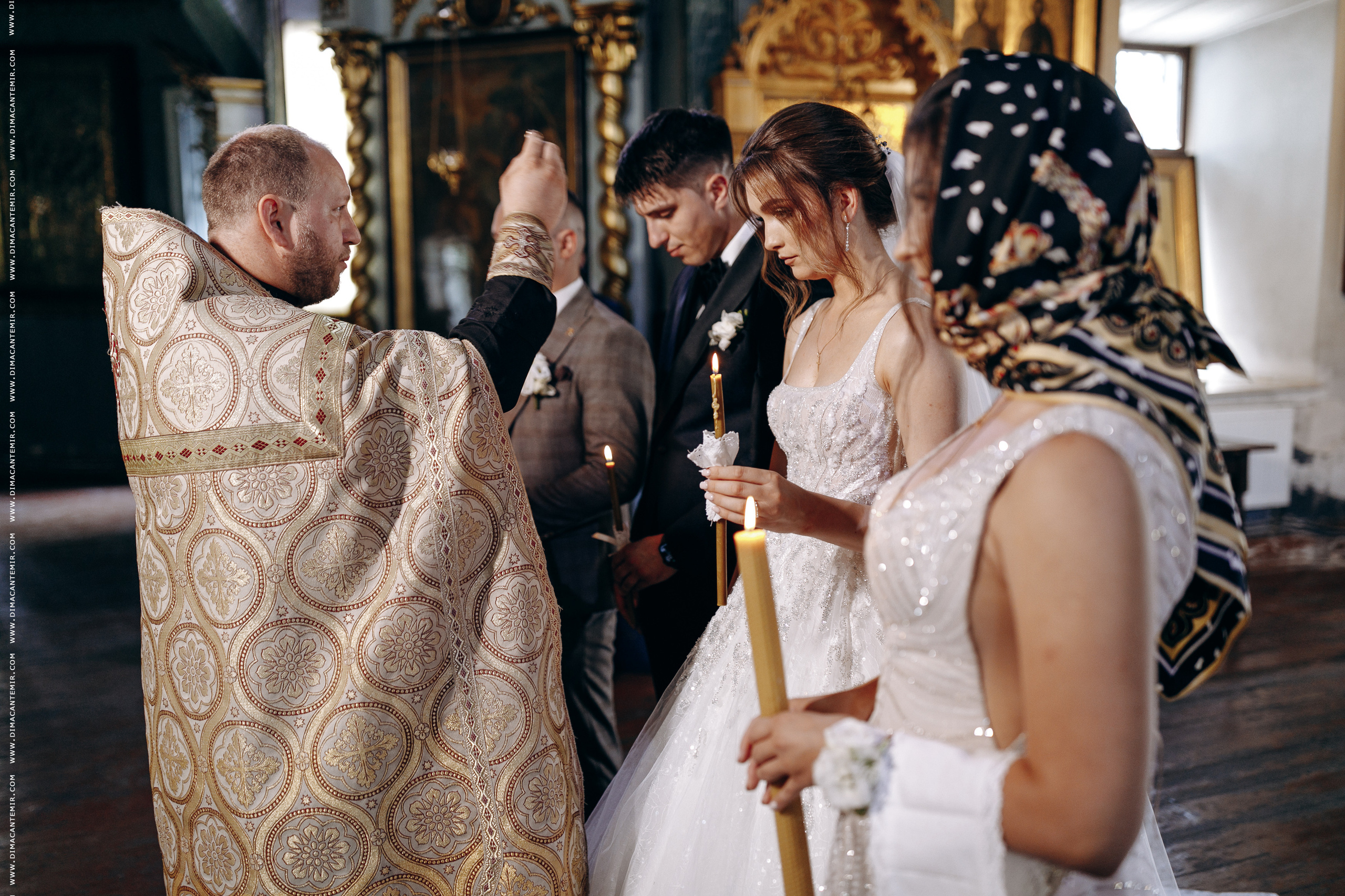 RADU + DOINA. Свадебный фотограф Молдова Кишинёв