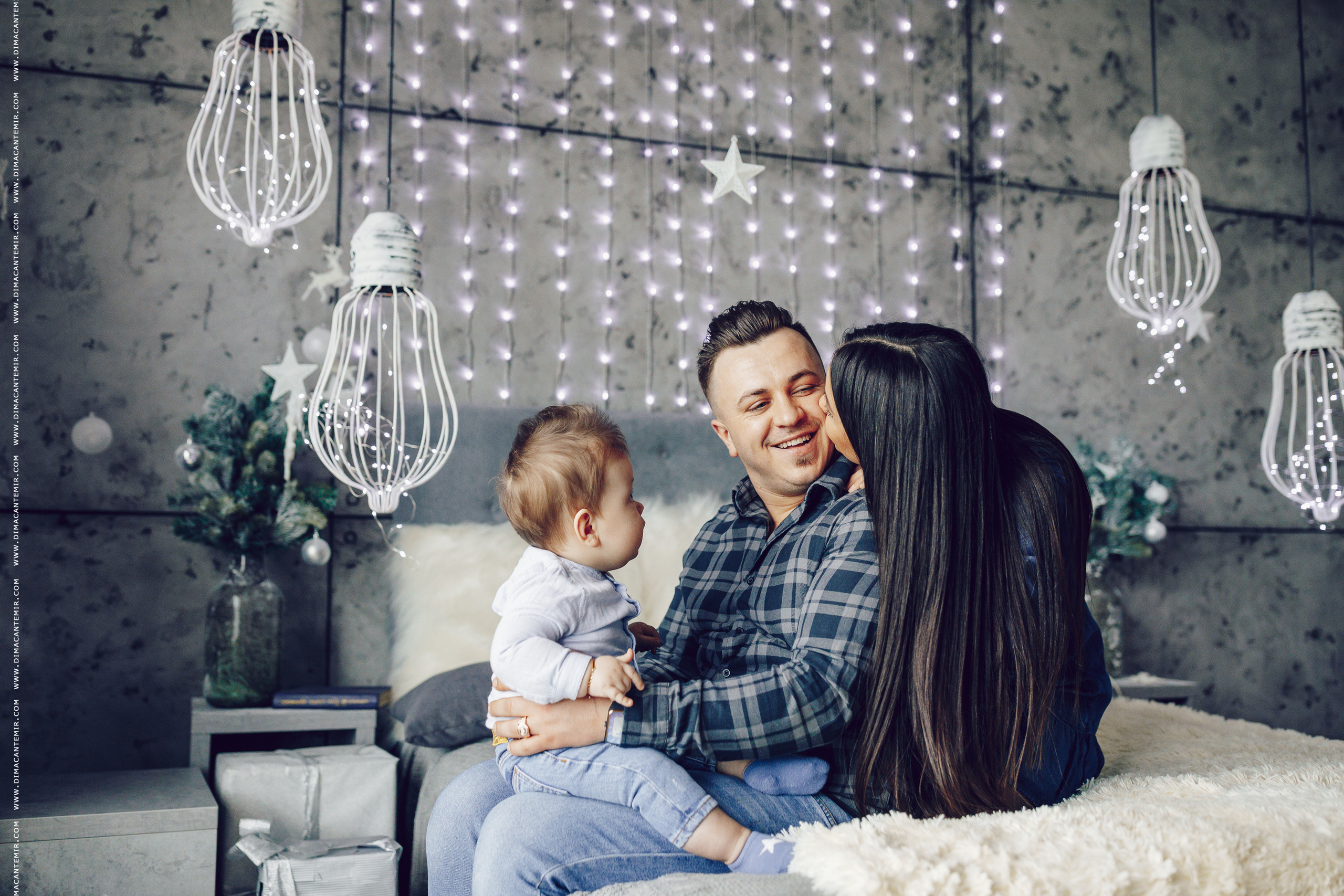 BOGDAN. Свадебный фотограф Молдова Кишинёв