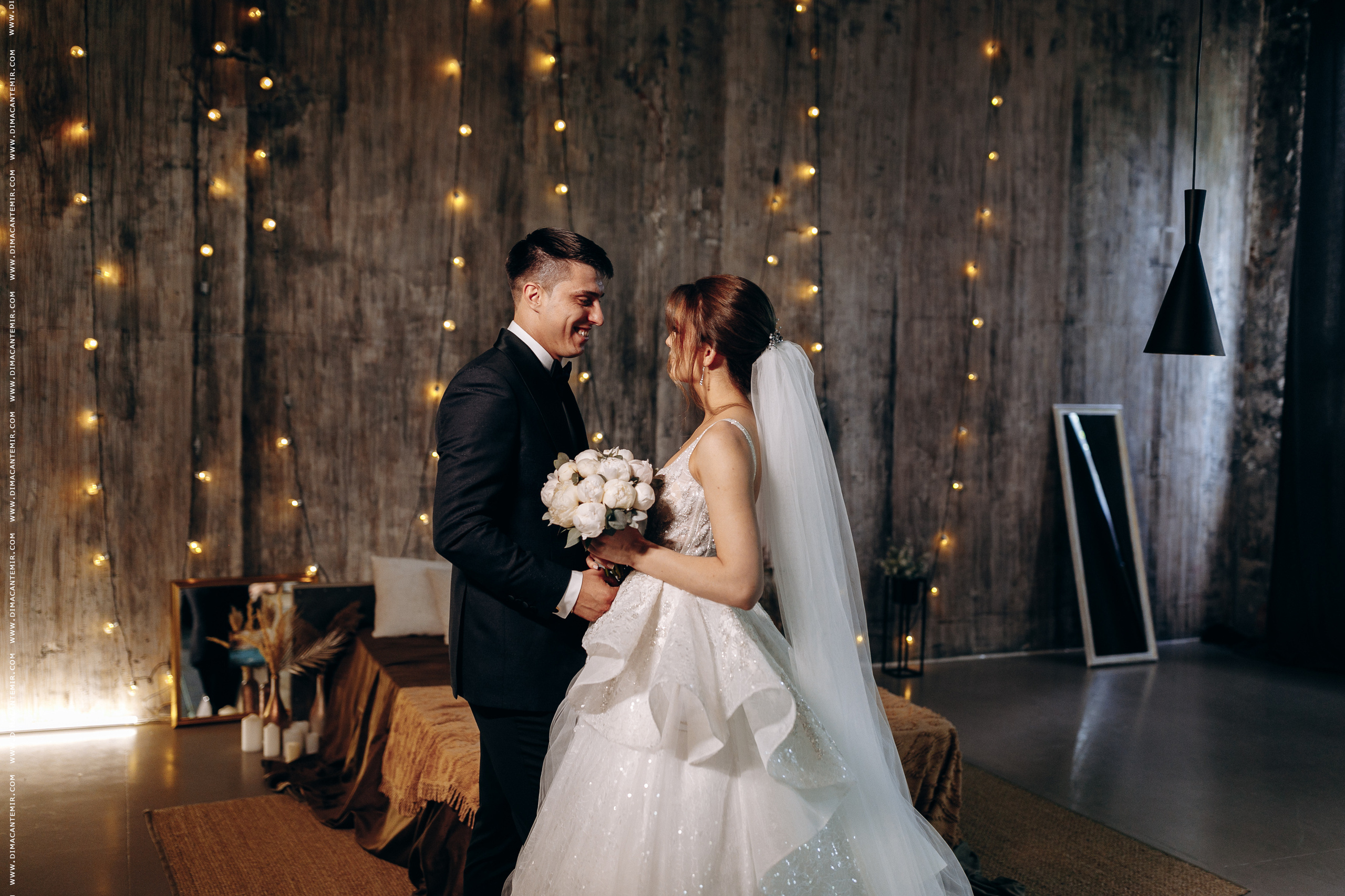 RADU + DOINA. Свадебный фотограф Молдова Кишинёв