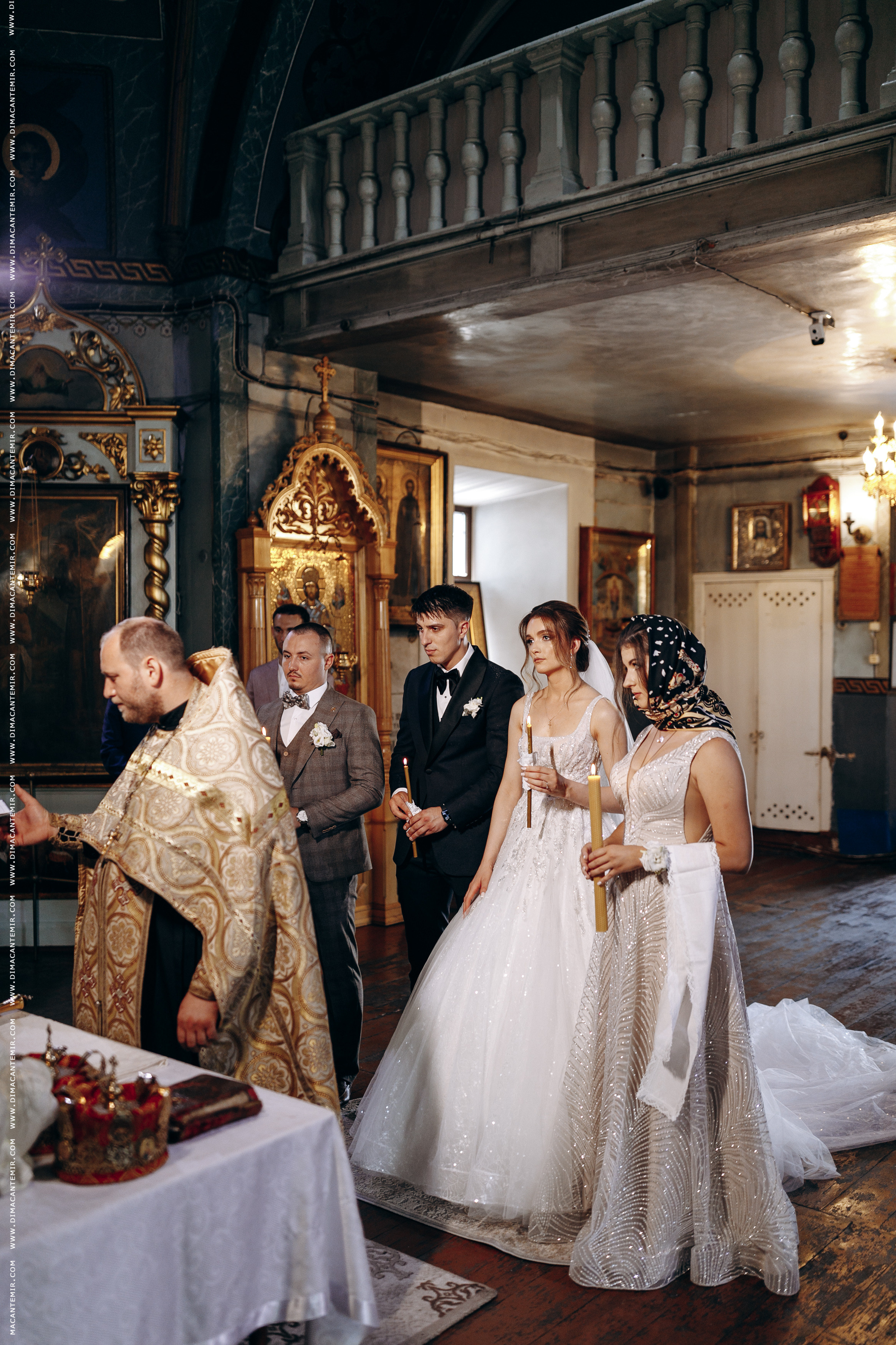 RADU + DOINA. Свадебный фотограф Молдова Кишинёв