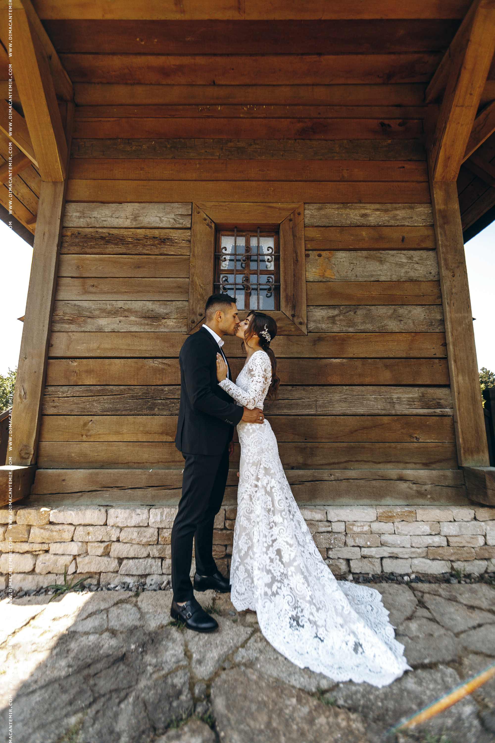 MIHAIL & MIHAELA (Cununie). Fotograf de nuntă în Chisinau, Moldova. Poze și Video Comerciale