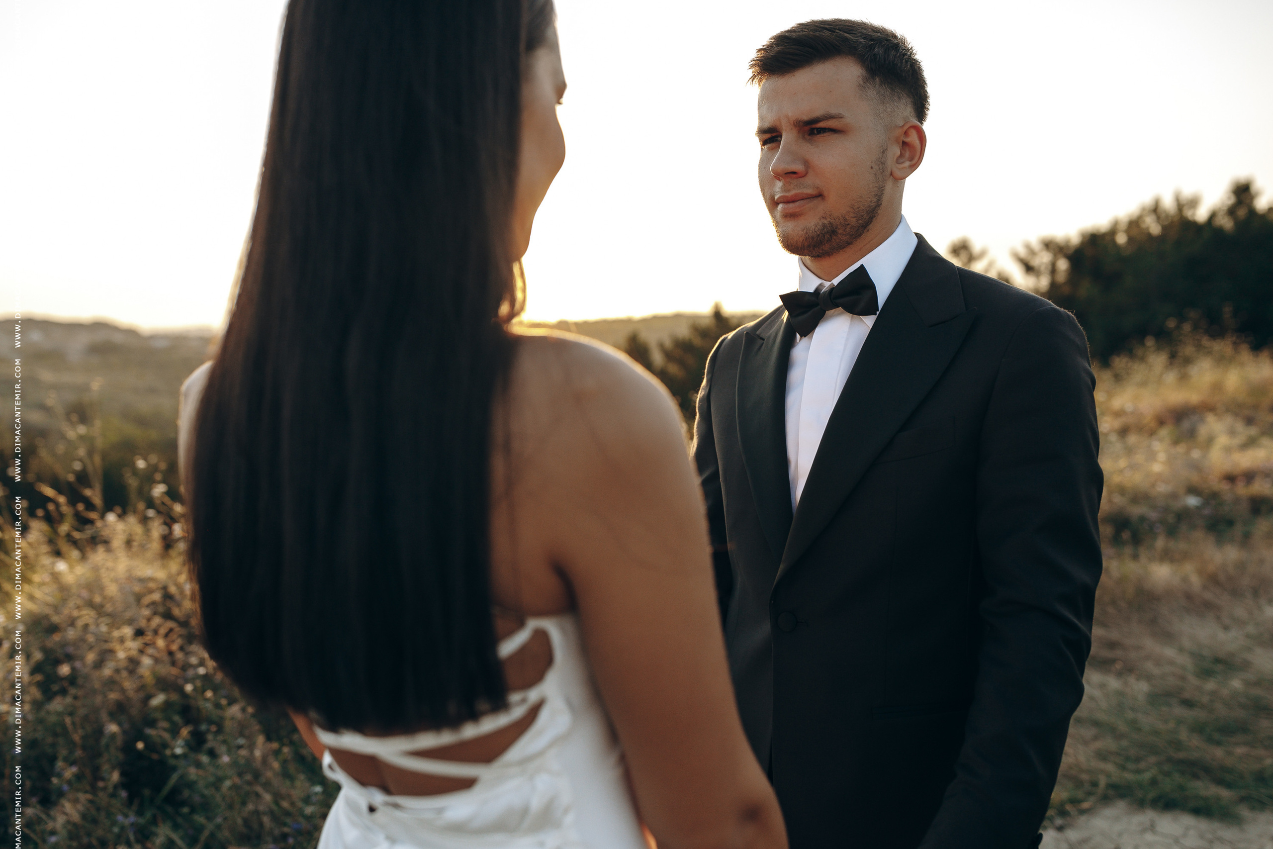 LOVE STORY | VLADIMIR & BEATRICE. Свадебный фотограф Молдова Кишинёв