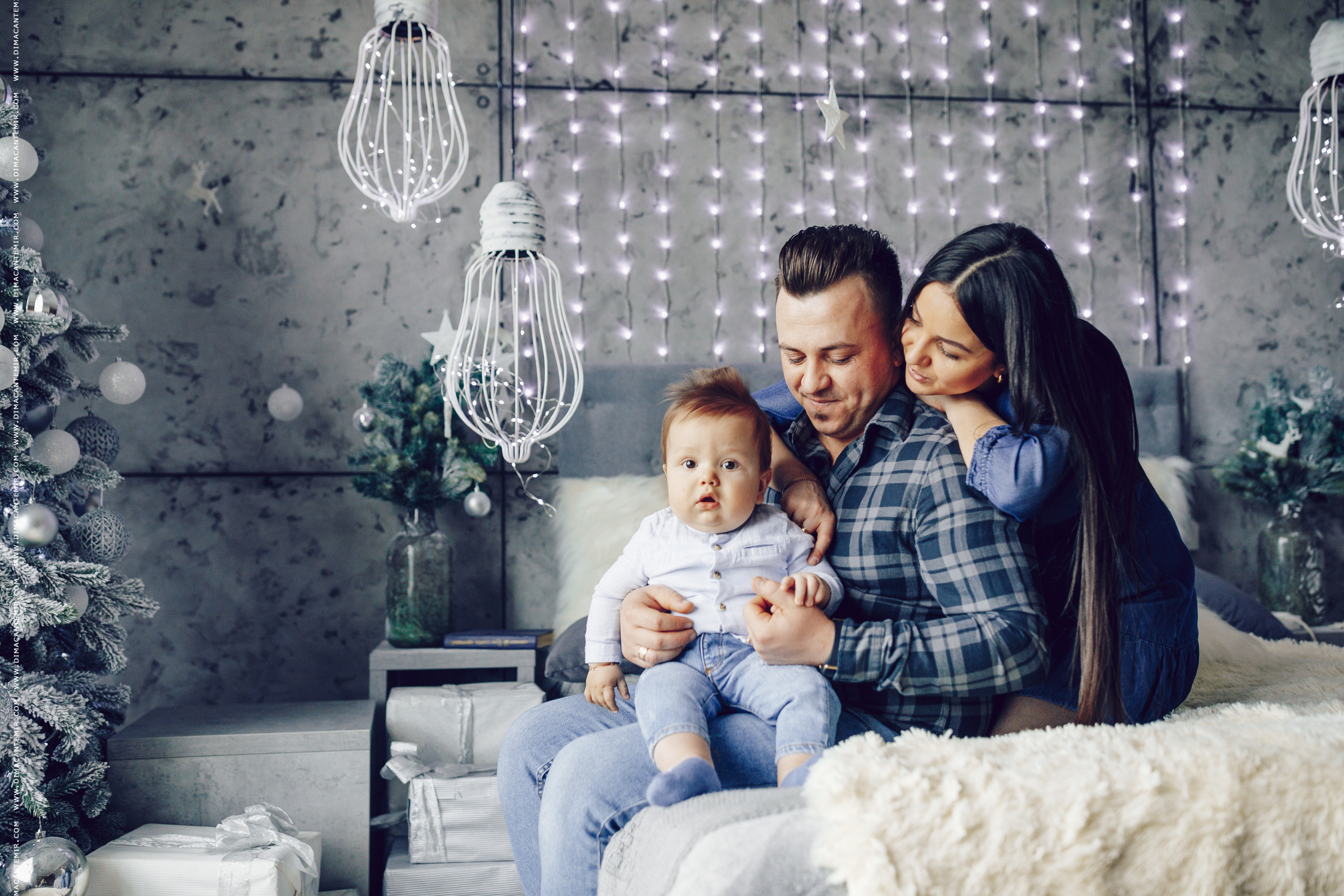 BOGDAN. Свадебный фотограф Молдова Кишинёв