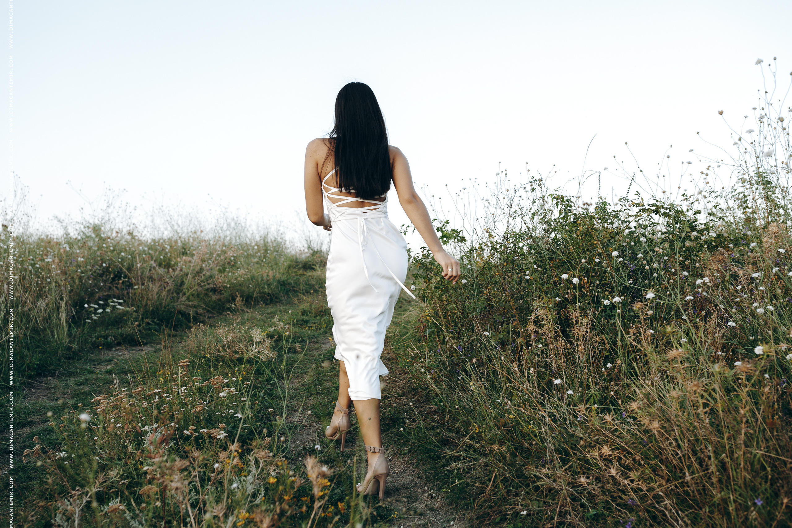 LOVE STORY | VLADIMIR & BEATRICE. Свадебный фотограф Молдова Кишинёв