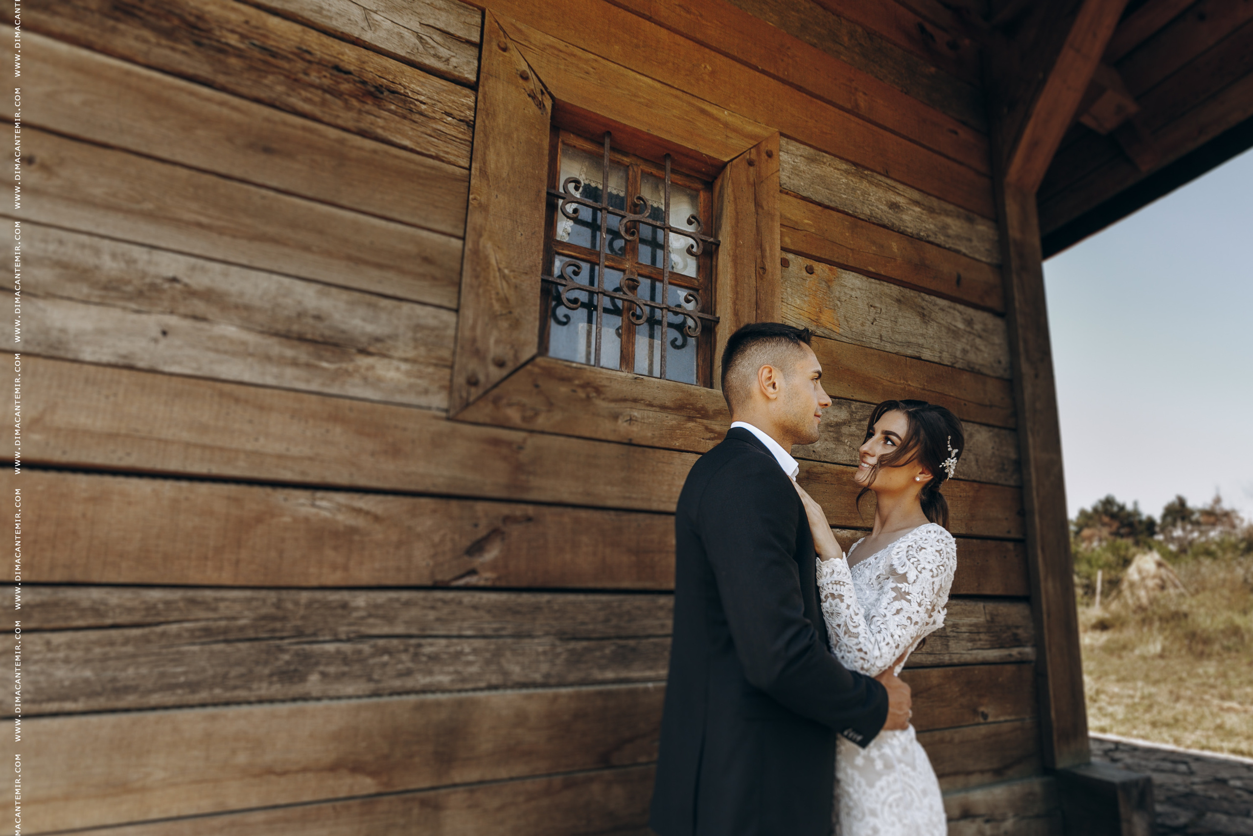 MIHAIL & MIHAELA (Cununie). Fotograf de nuntă în Chisinau, Moldova. Poze și Video Comerciale