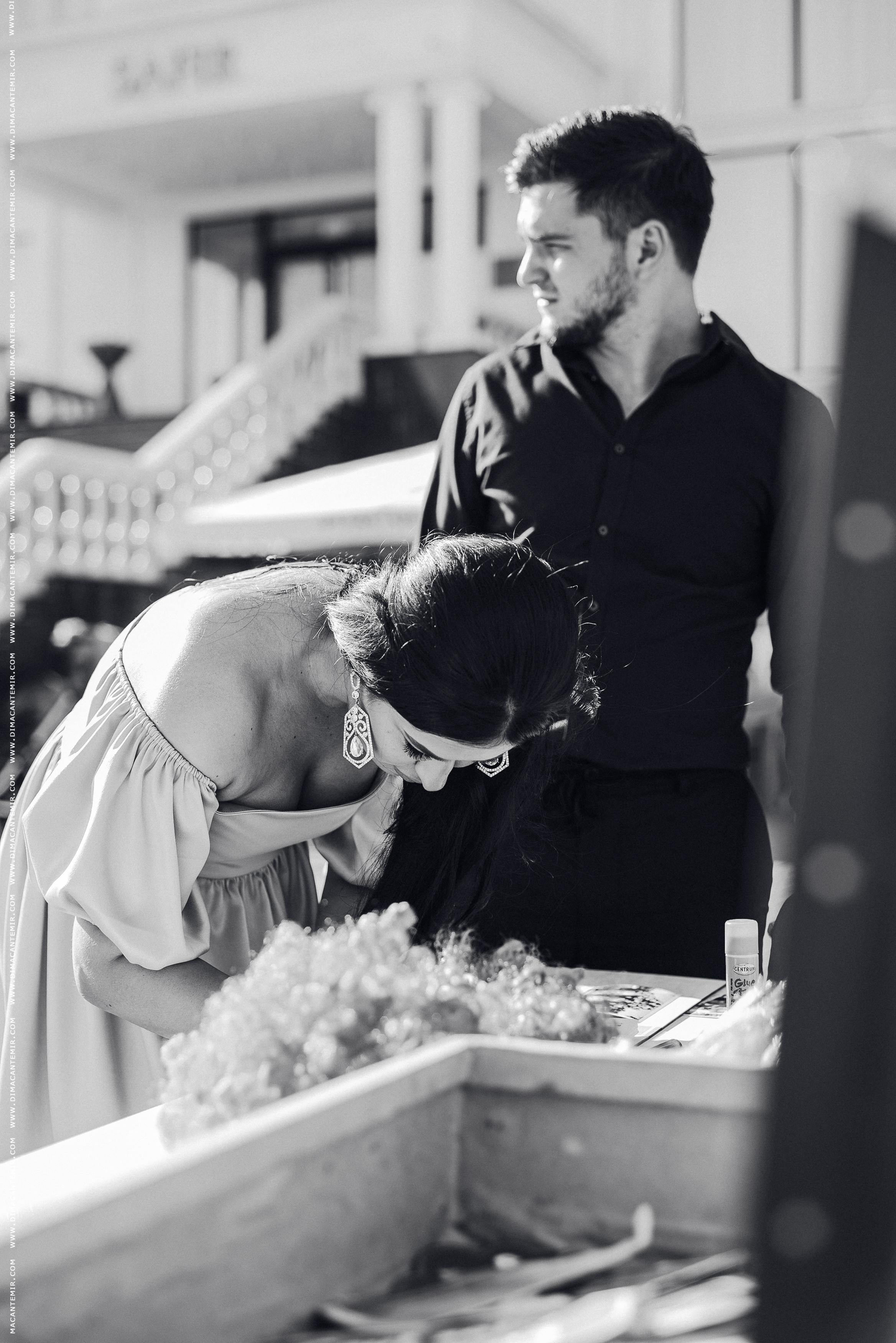 RADU + DOINA. Свадебный фотограф Молдова Кишинёв