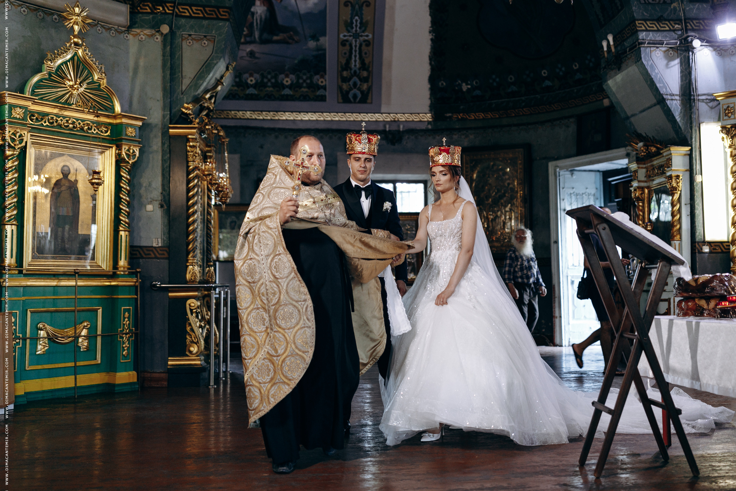 RADU + DOINA. Свадебный фотограф Молдова Кишинёв