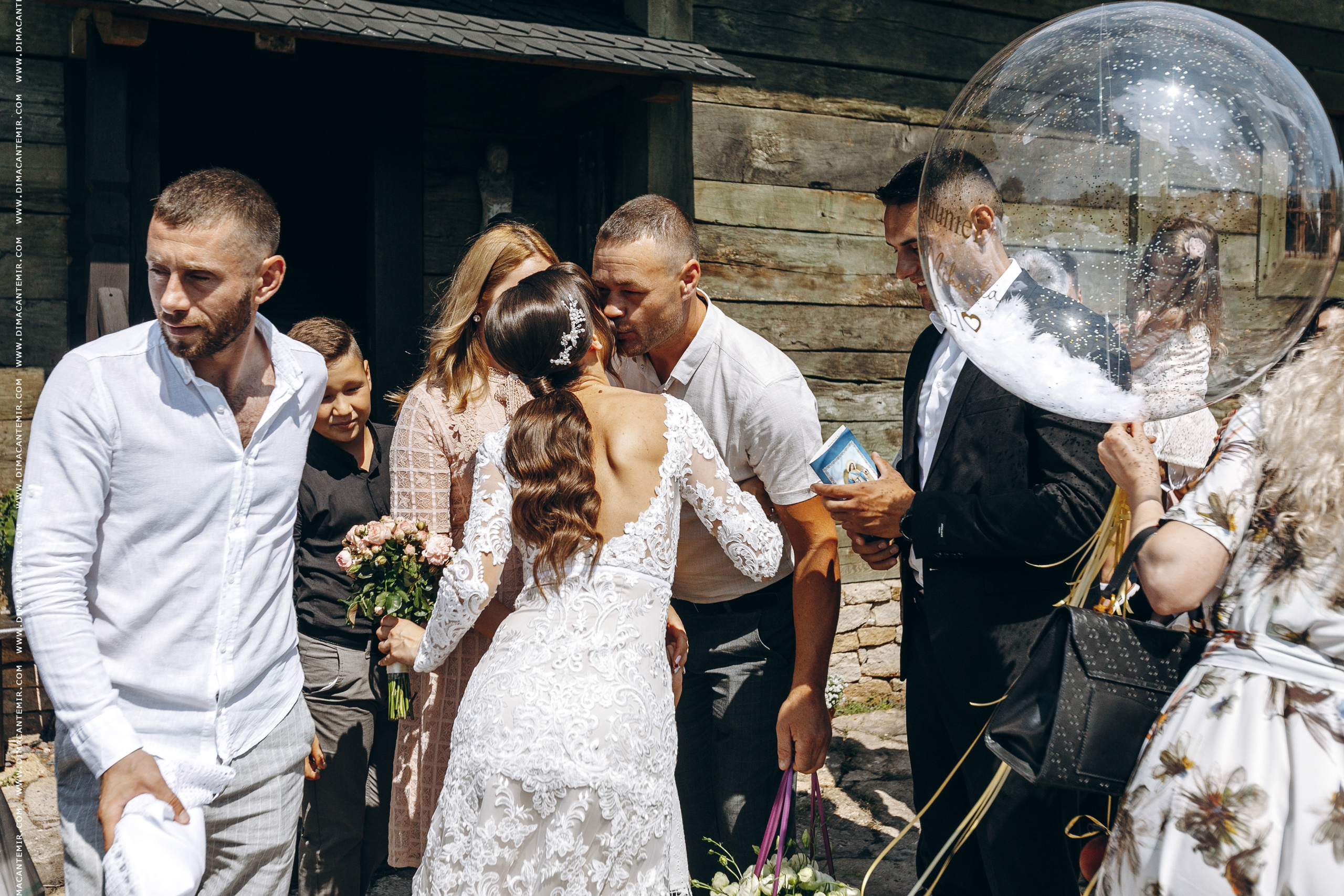 MIHAIL & MIHAELA (Cununie). Fotograf de nuntă în Chisinau, Moldova. Poze și Video Comerciale