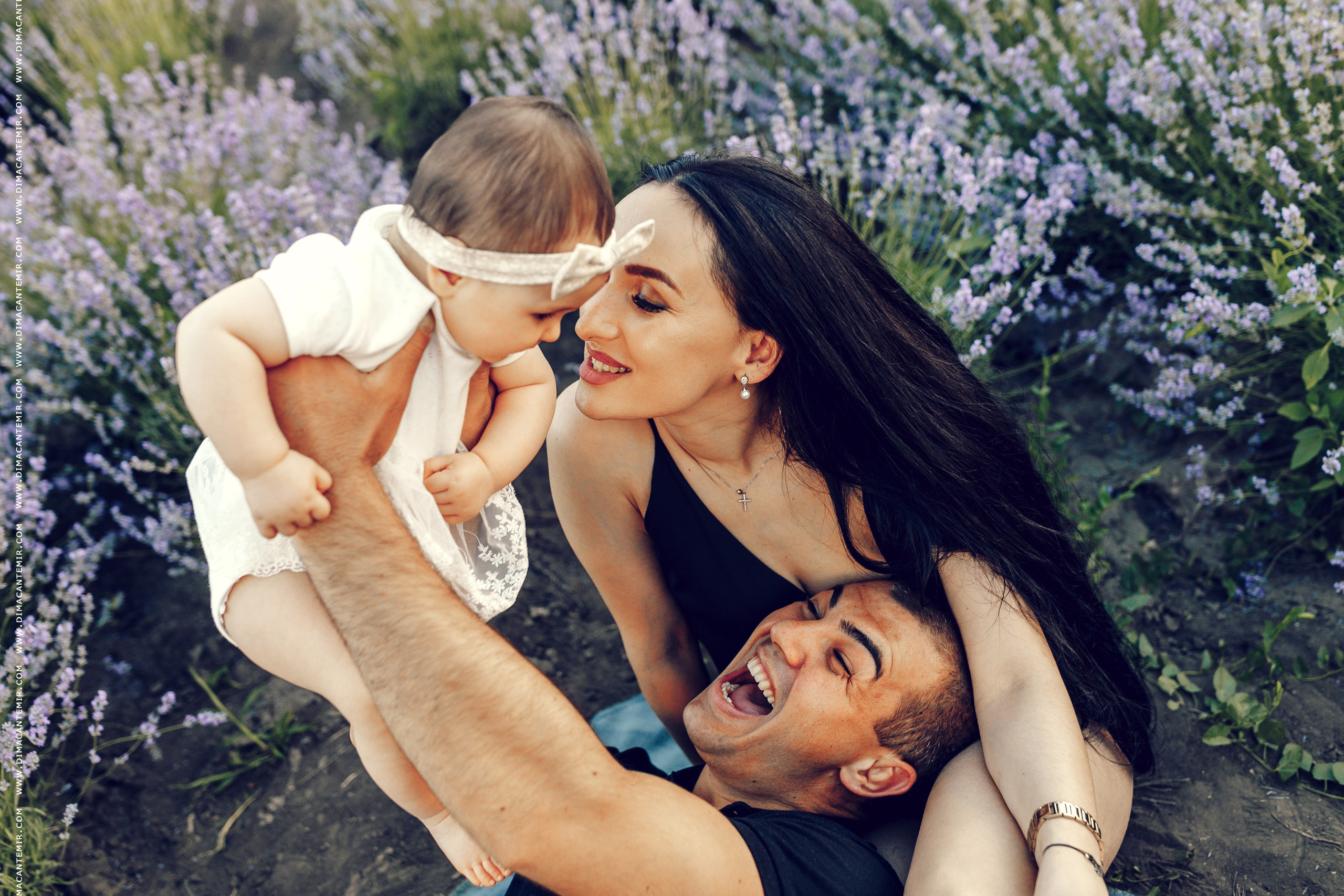 BEAUTIFUL SUNSET. Fotograf de nuntă în Chisinau, Moldova. Poze și Video Comerciale