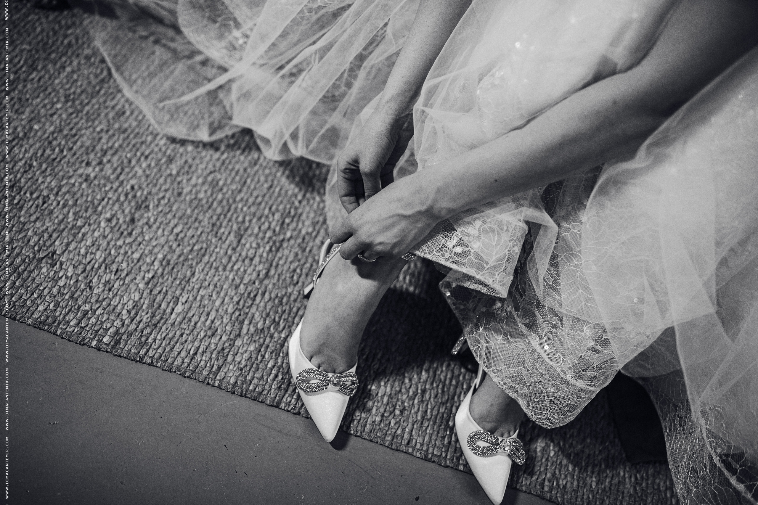 RADU + DOINA. Свадебный фотограф Молдова Кишинёв