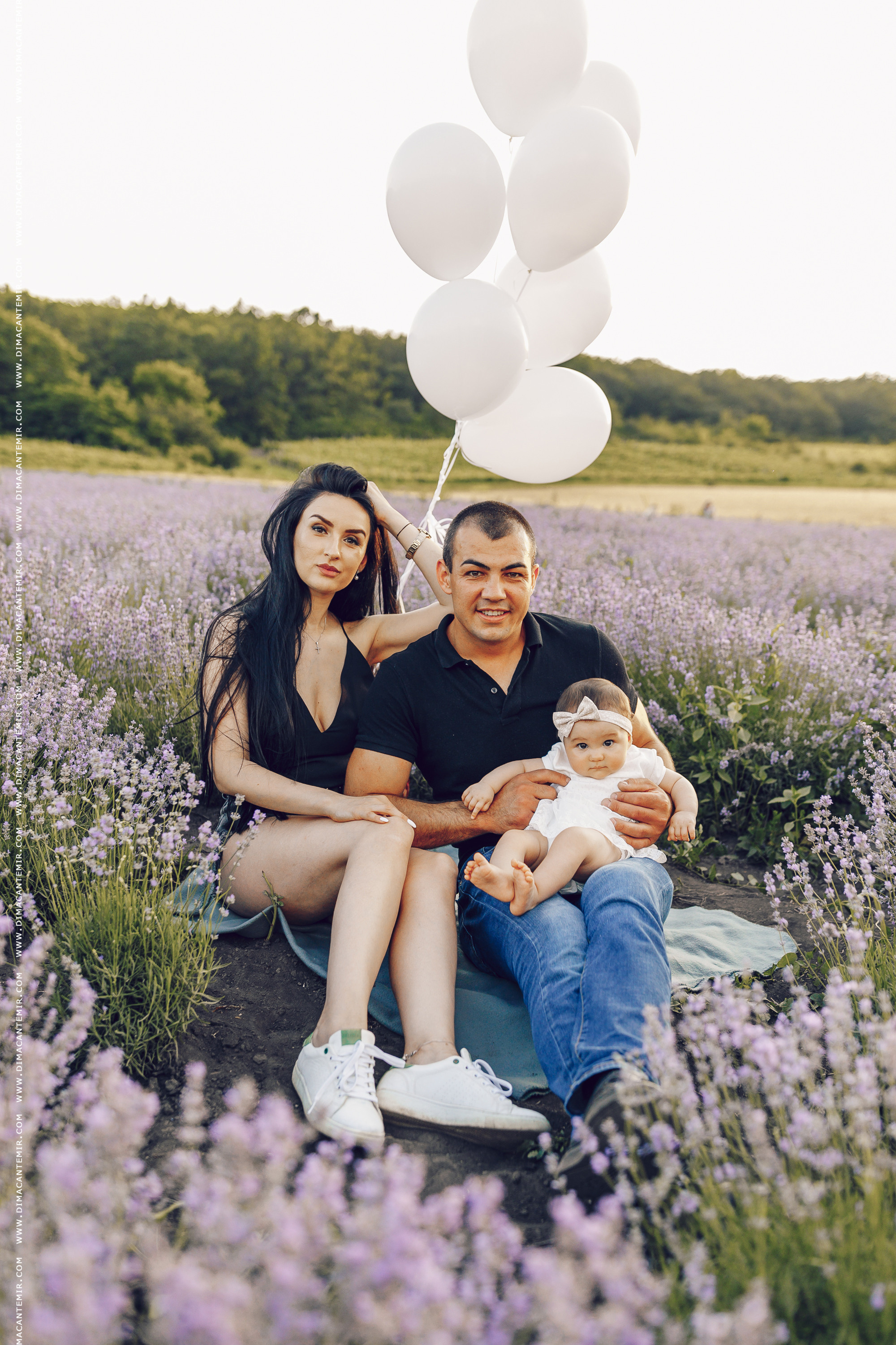 BEAUTIFUL SUNSET. Fotograf de nuntă în Chisinau, Moldova. Poze și Video Comerciale