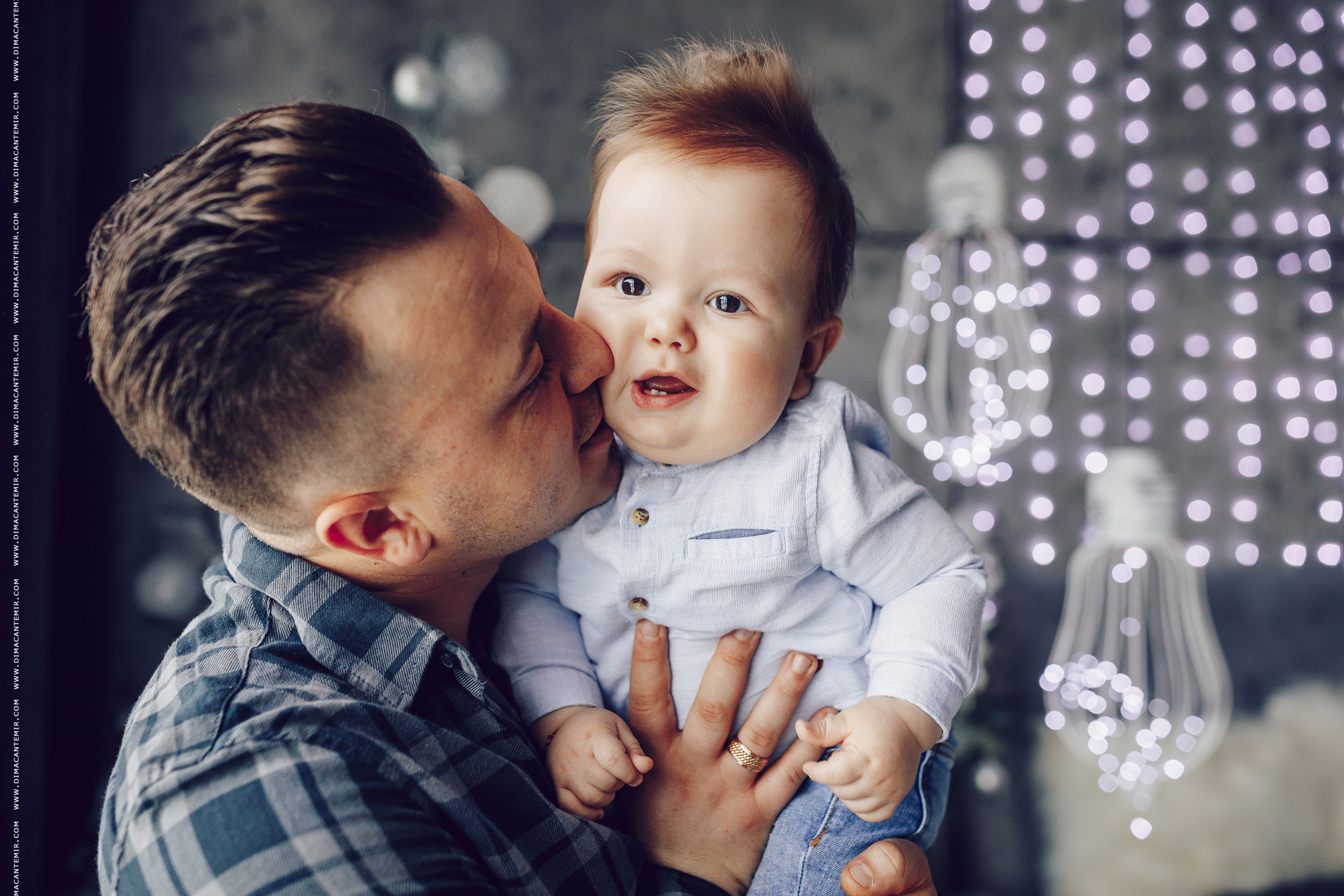 BOGDAN. Свадебный фотограф Молдова Кишинёв