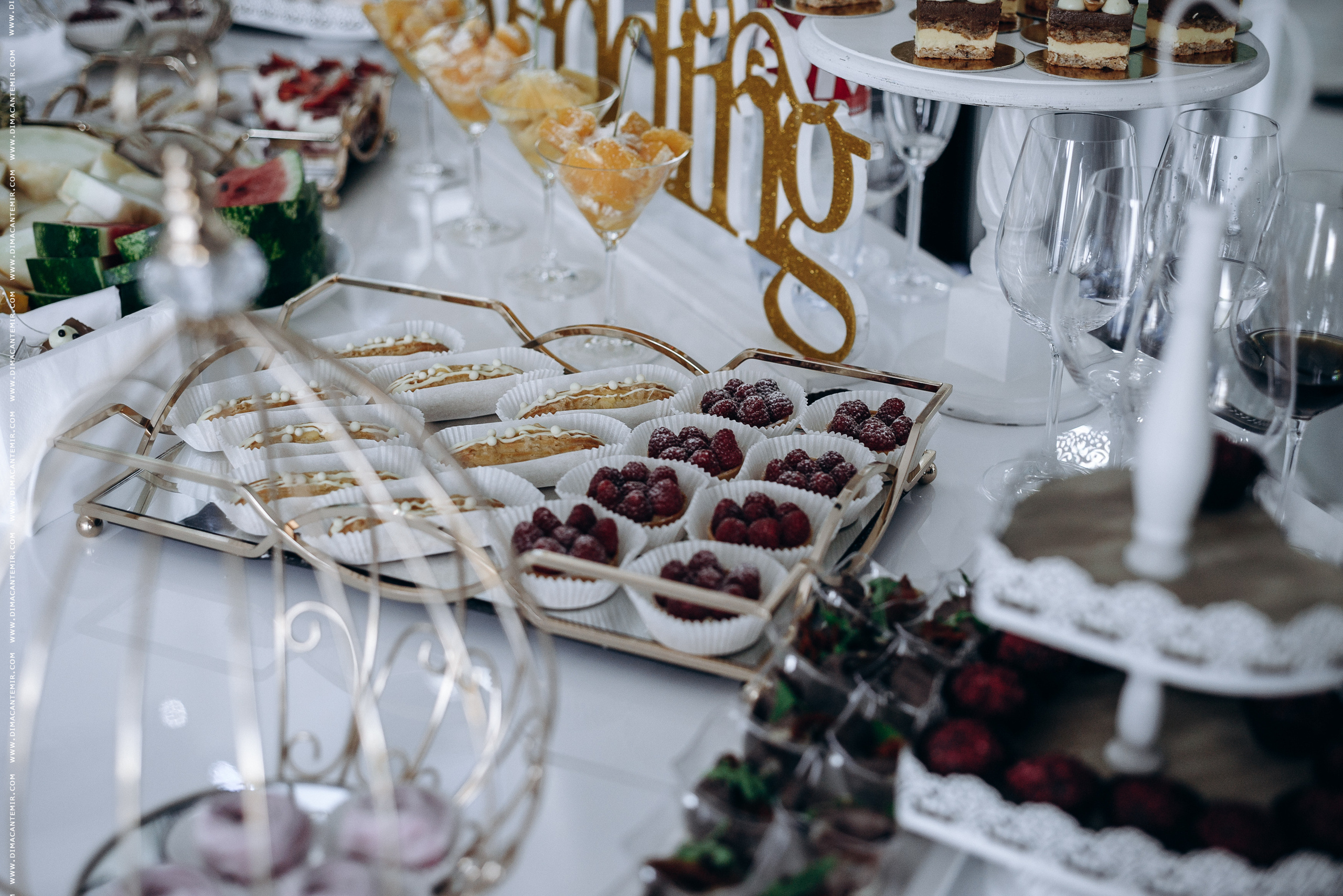 RADU + DOINA. Свадебный фотограф Молдова Кишинёв