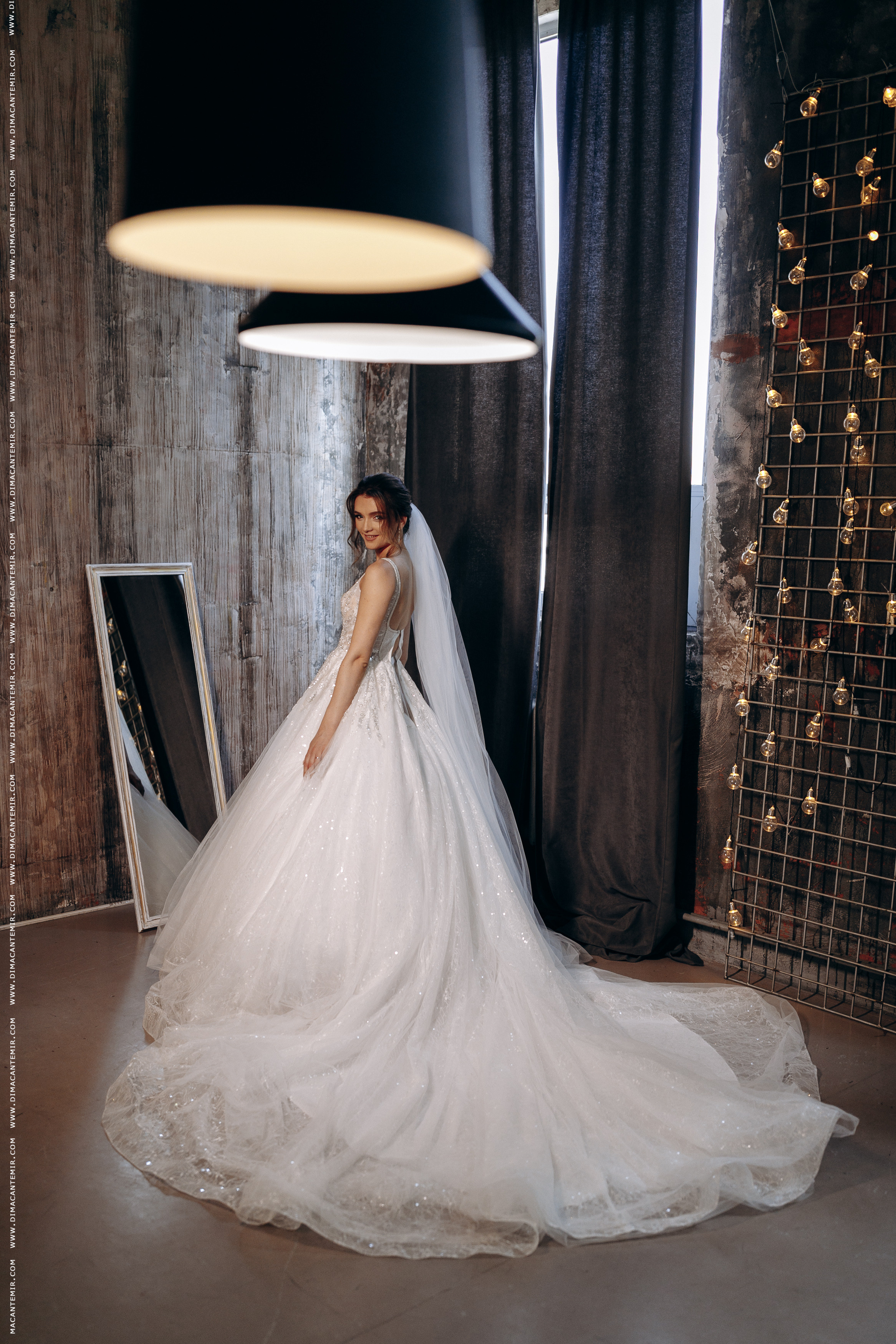 RADU + DOINA. Свадебный фотограф Молдова Кишинёв