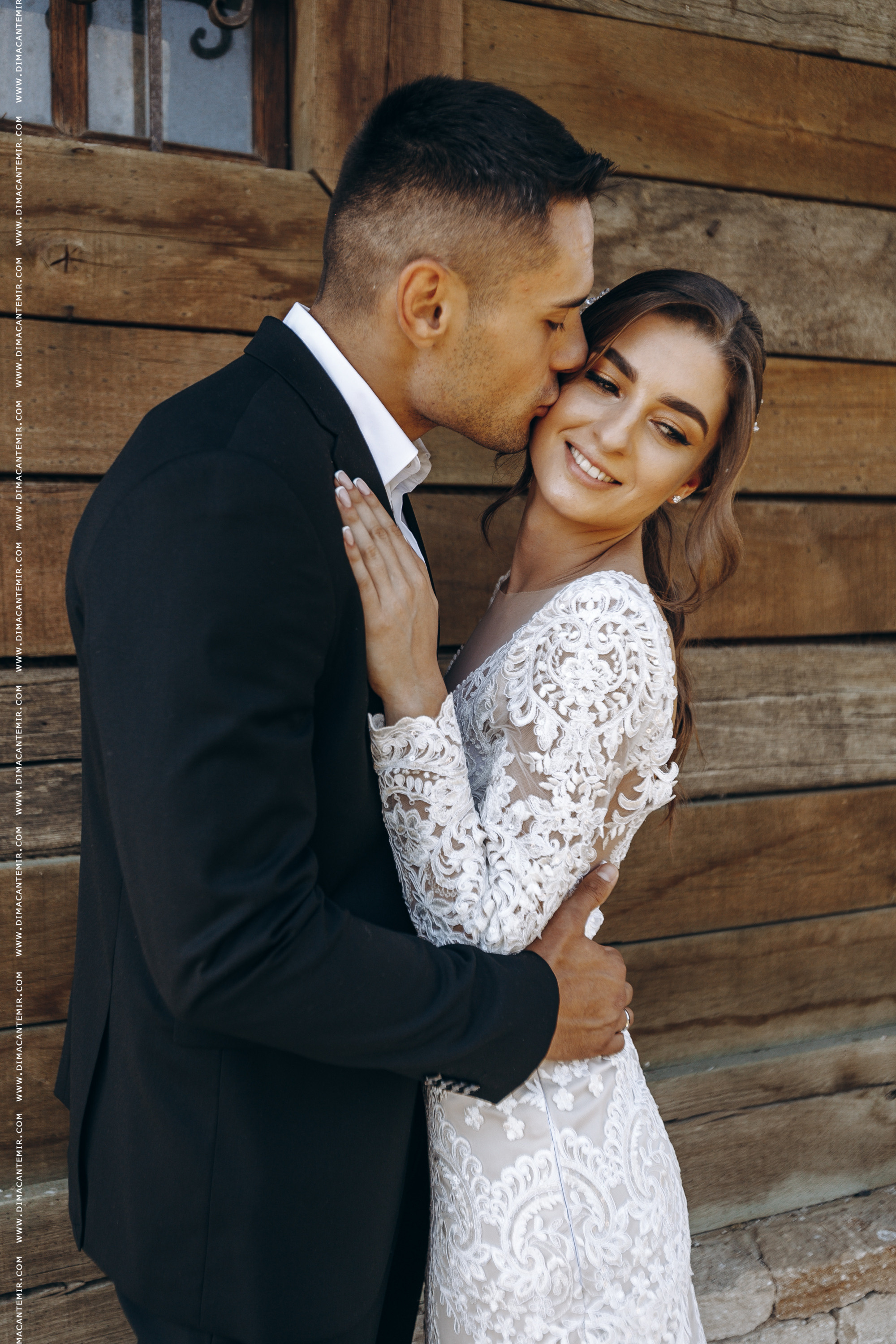 MIHAIL & MIHAELA (Cununie). Fotograf de nuntă în Chisinau, Moldova. Poze și Video Comerciale