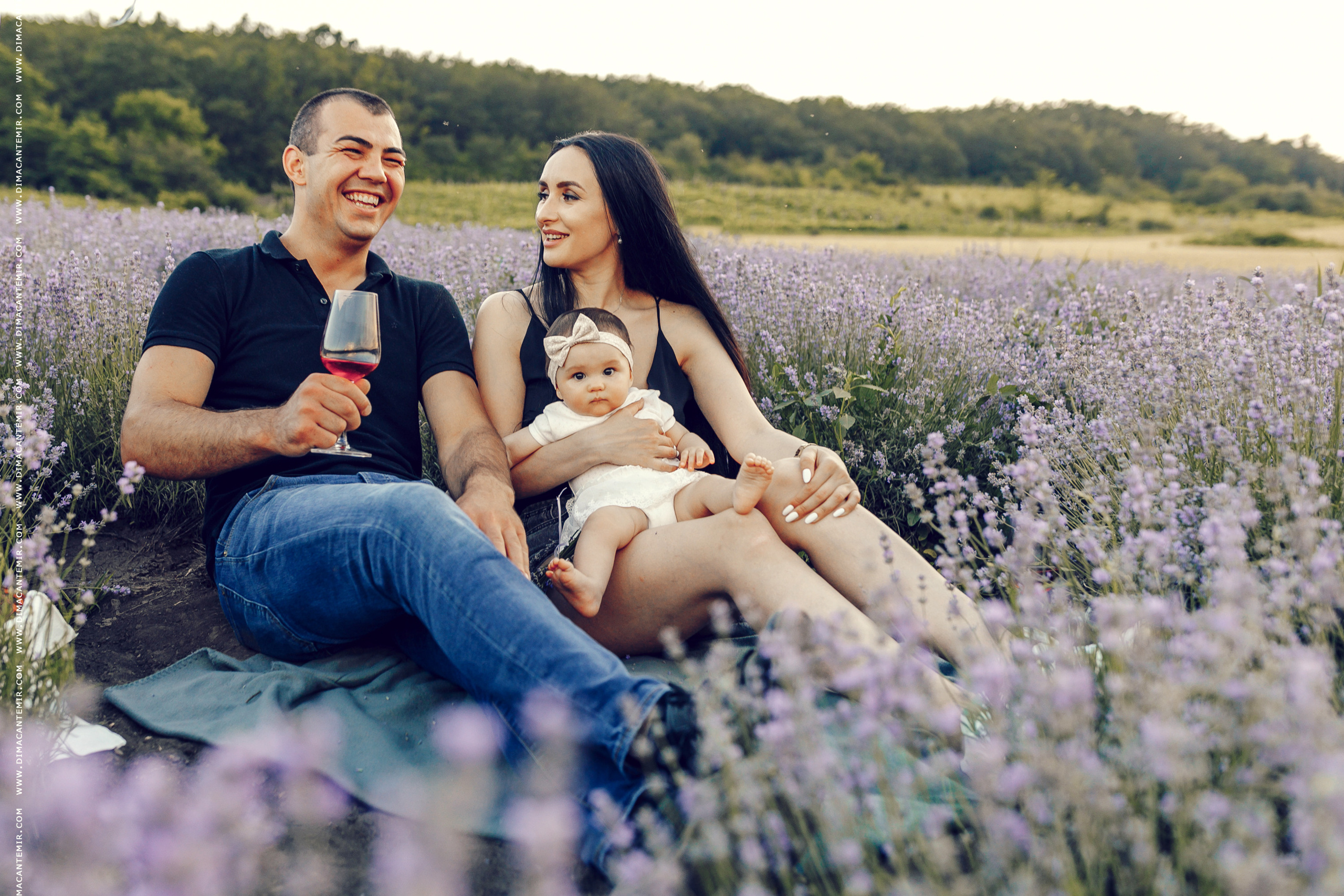 BEAUTIFUL SUNSET. Fotograf de nuntă în Chisinau, Moldova. Poze și Video Comerciale