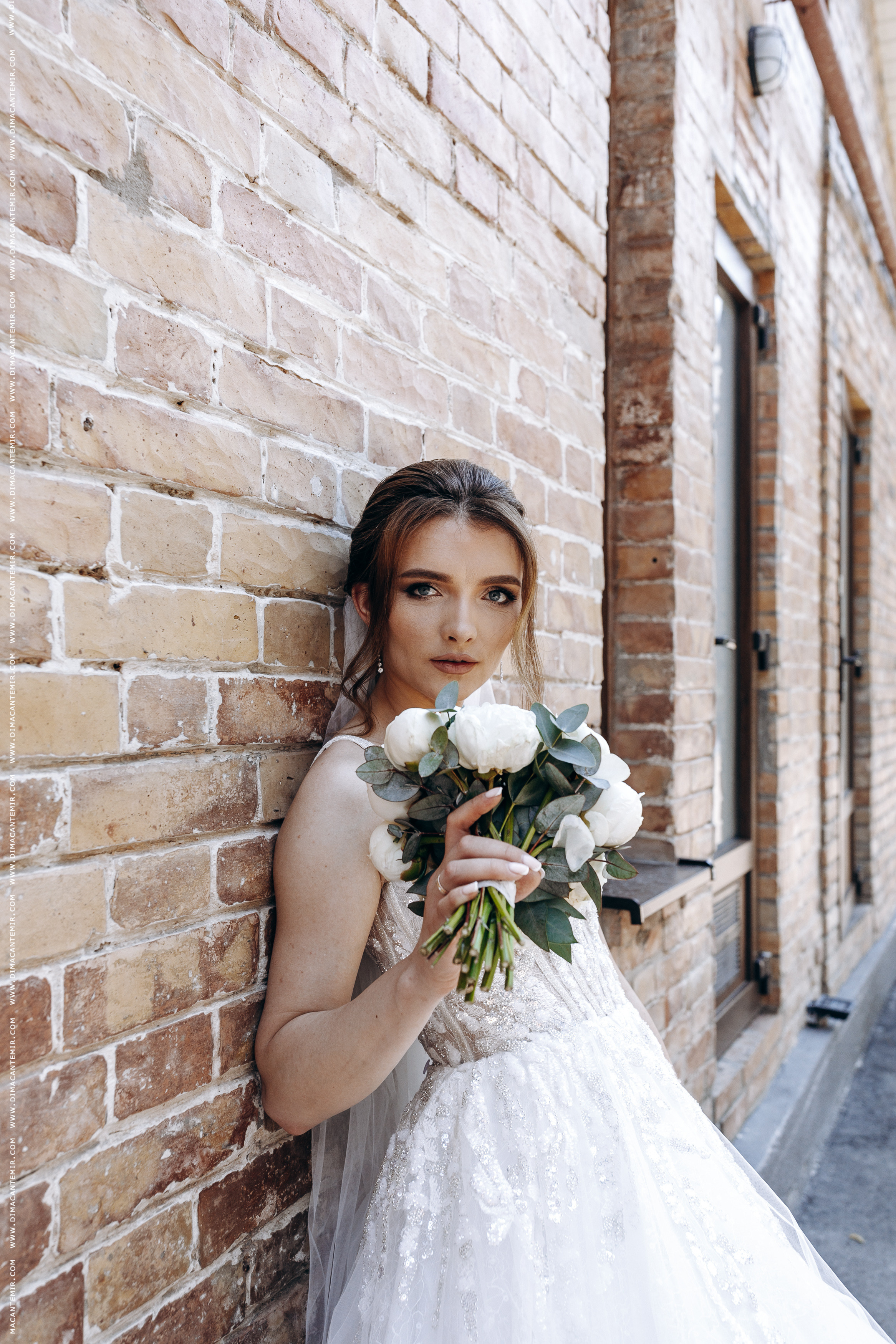 RADU + DOINA. Свадебный фотограф Молдова Кишинёв