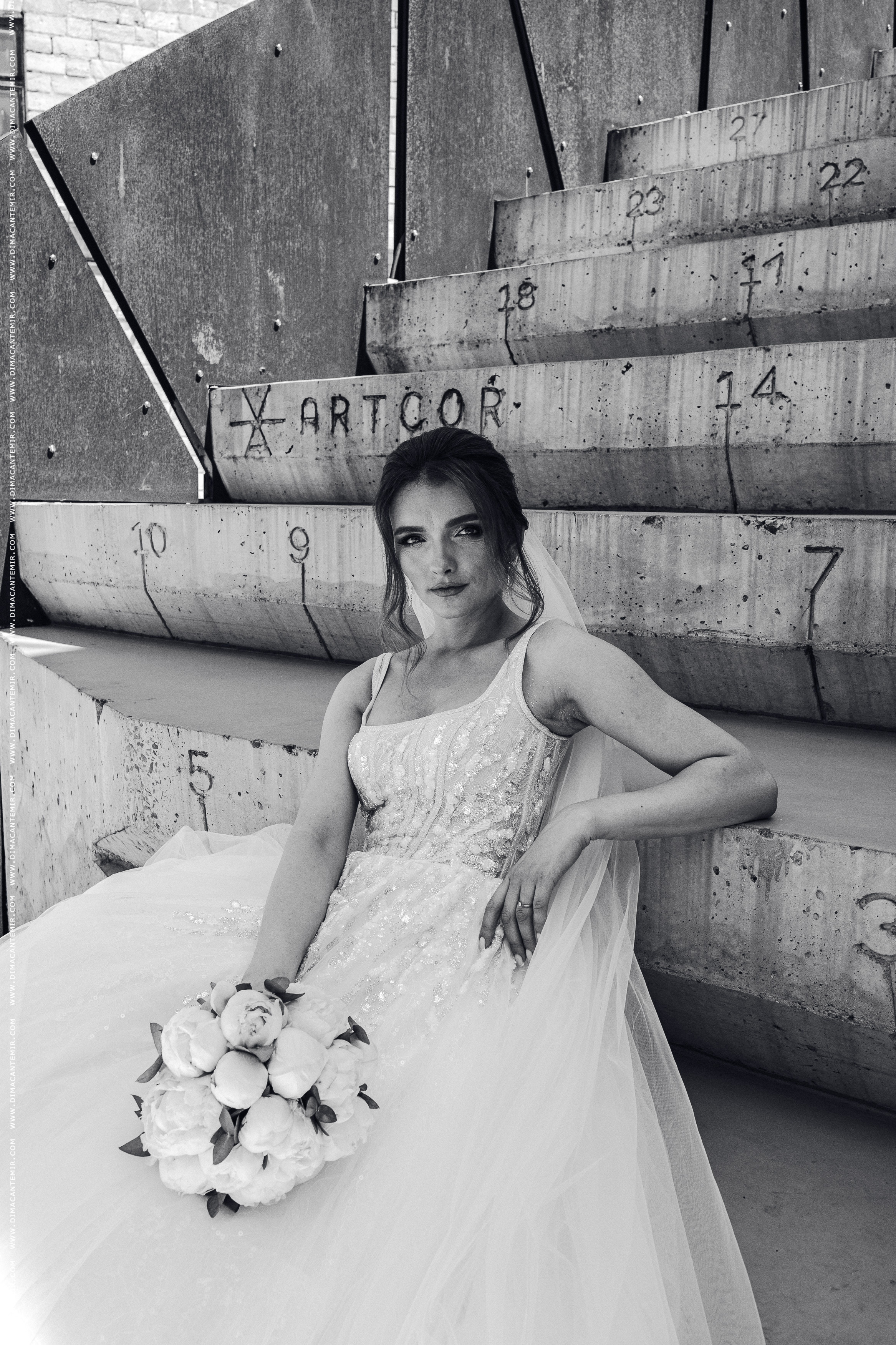 RADU + DOINA. Свадебный фотограф Молдова Кишинёв