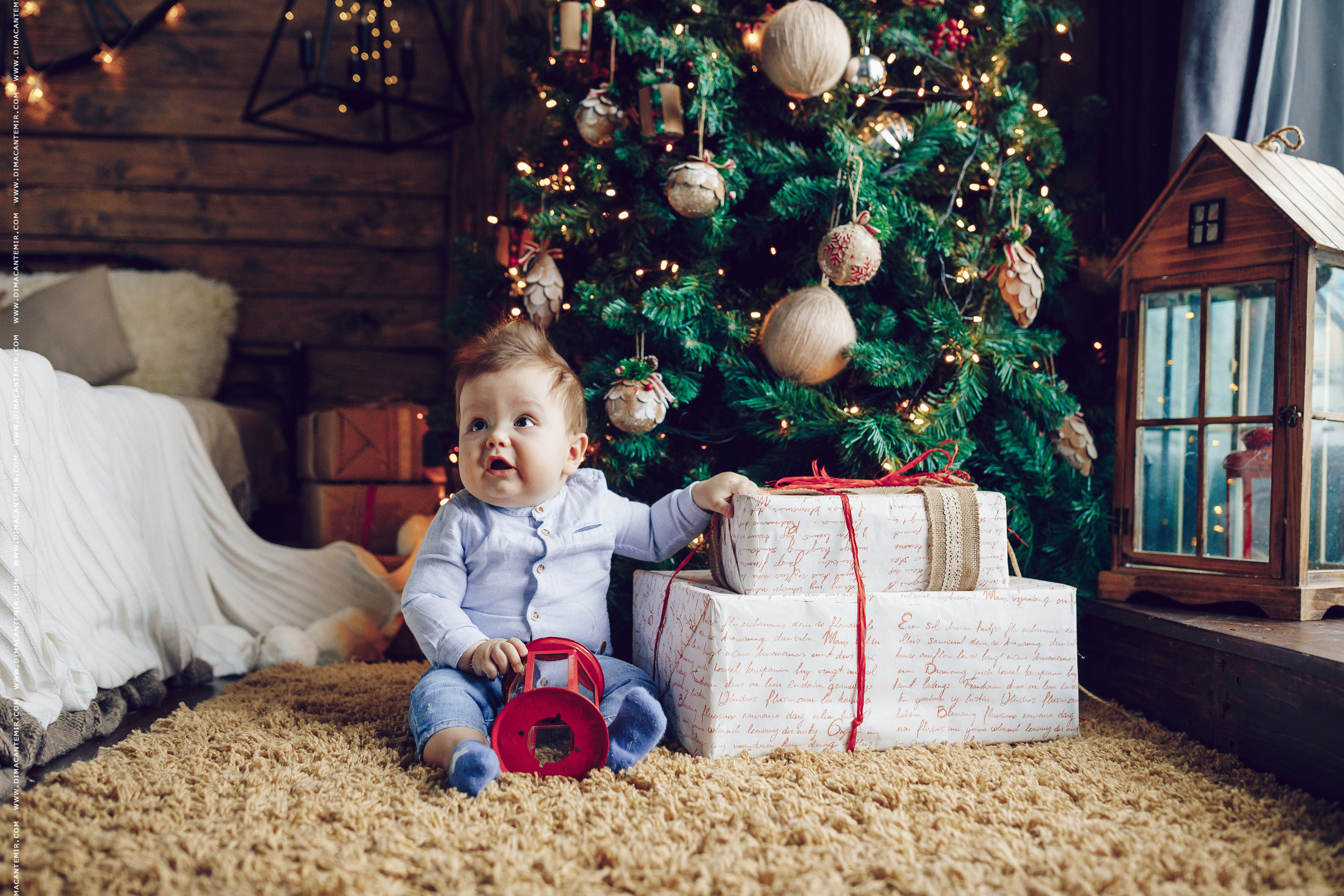 BOGDAN. Свадебный фотограф Молдова Кишинёв