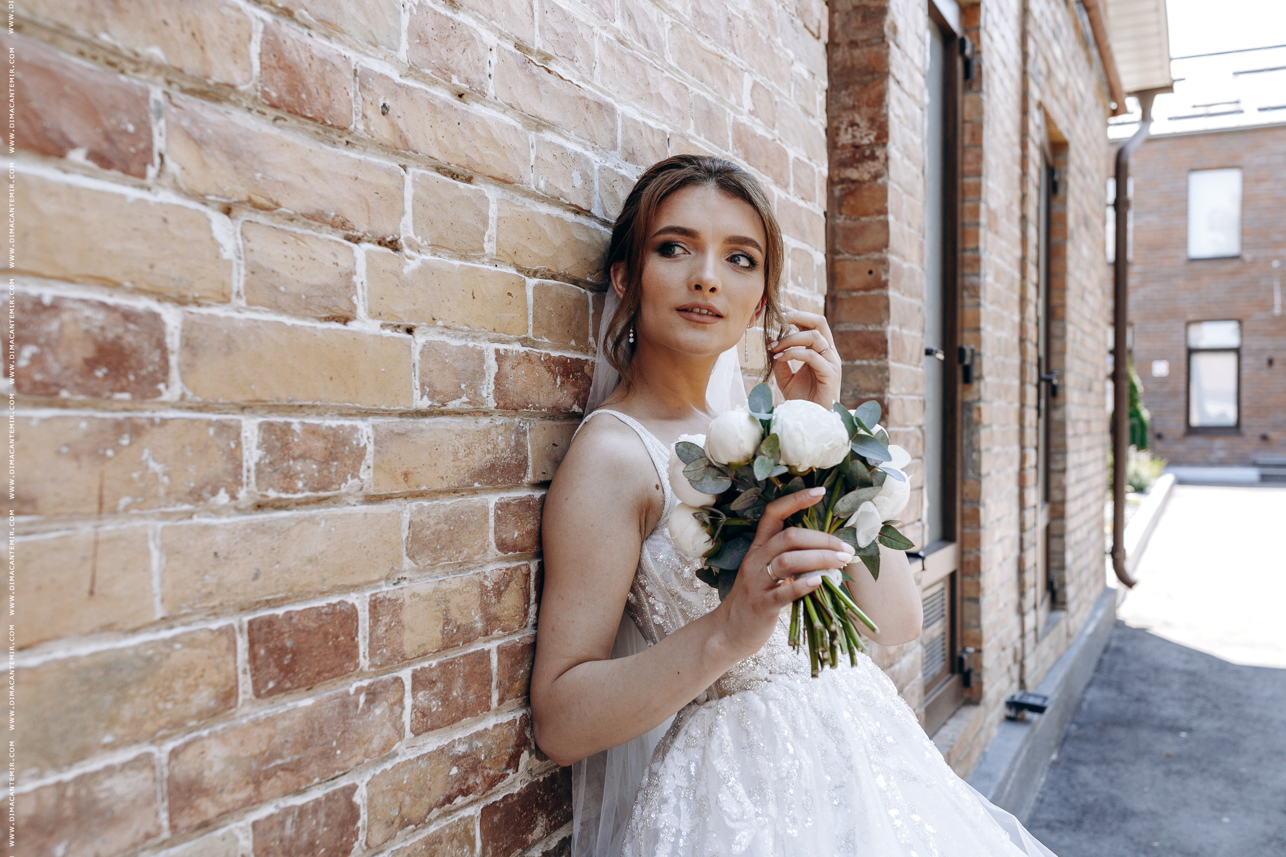 RADU + DOINA. Свадебный фотограф Молдова Кишинёв