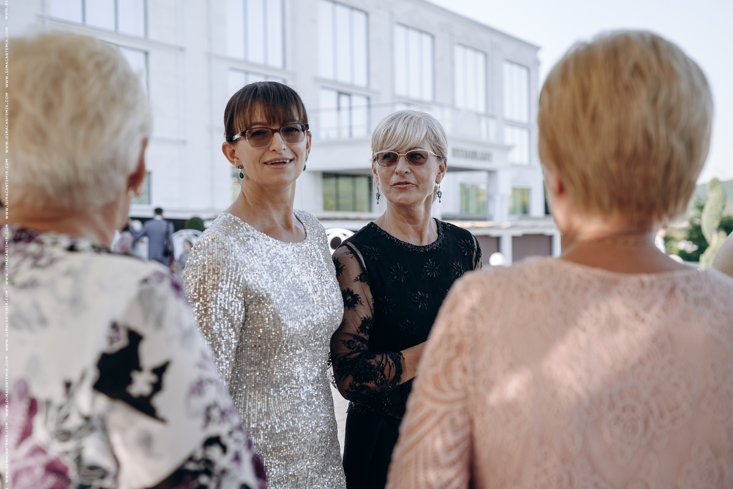 RADU + DOINA. Свадебный фотограф Молдова Кишинёв