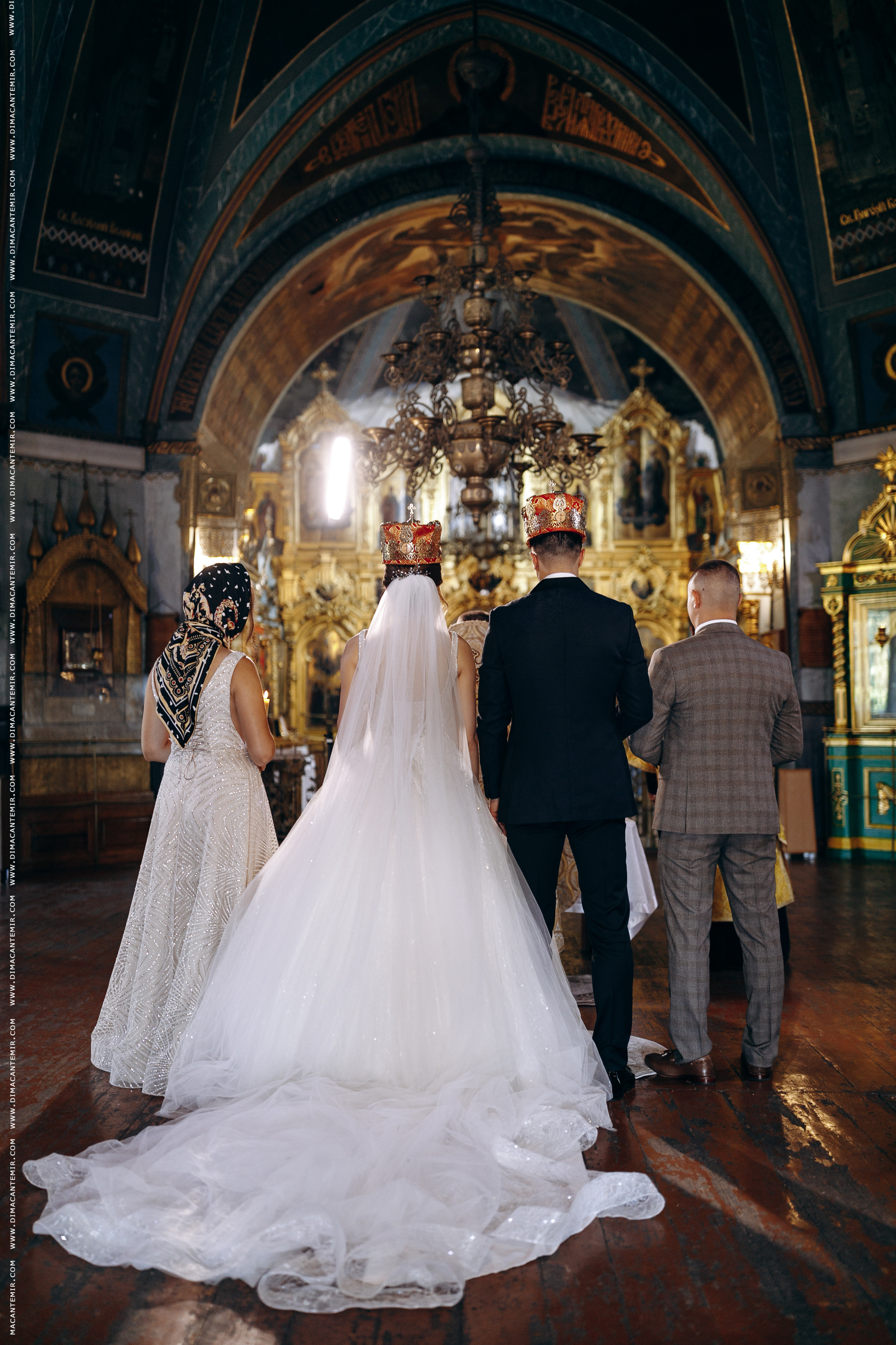 RADU + DOINA. Свадебный фотограф Молдова Кишинёв