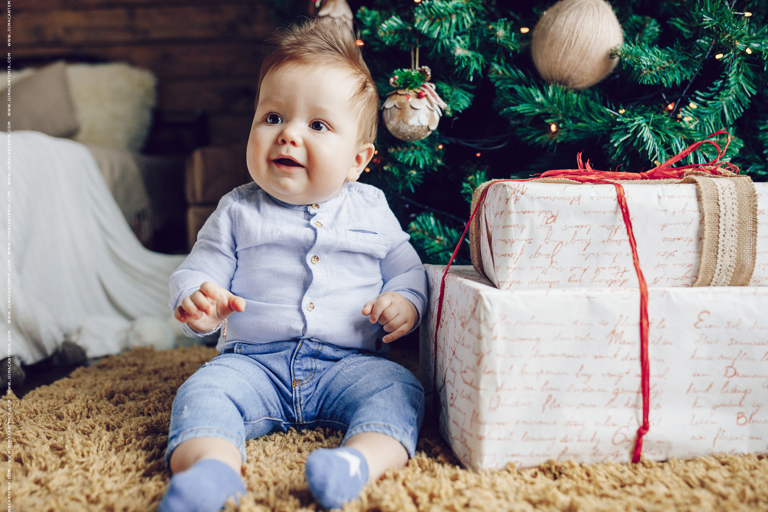 BOGDAN. Свадебный фотограф Молдова Кишинёв