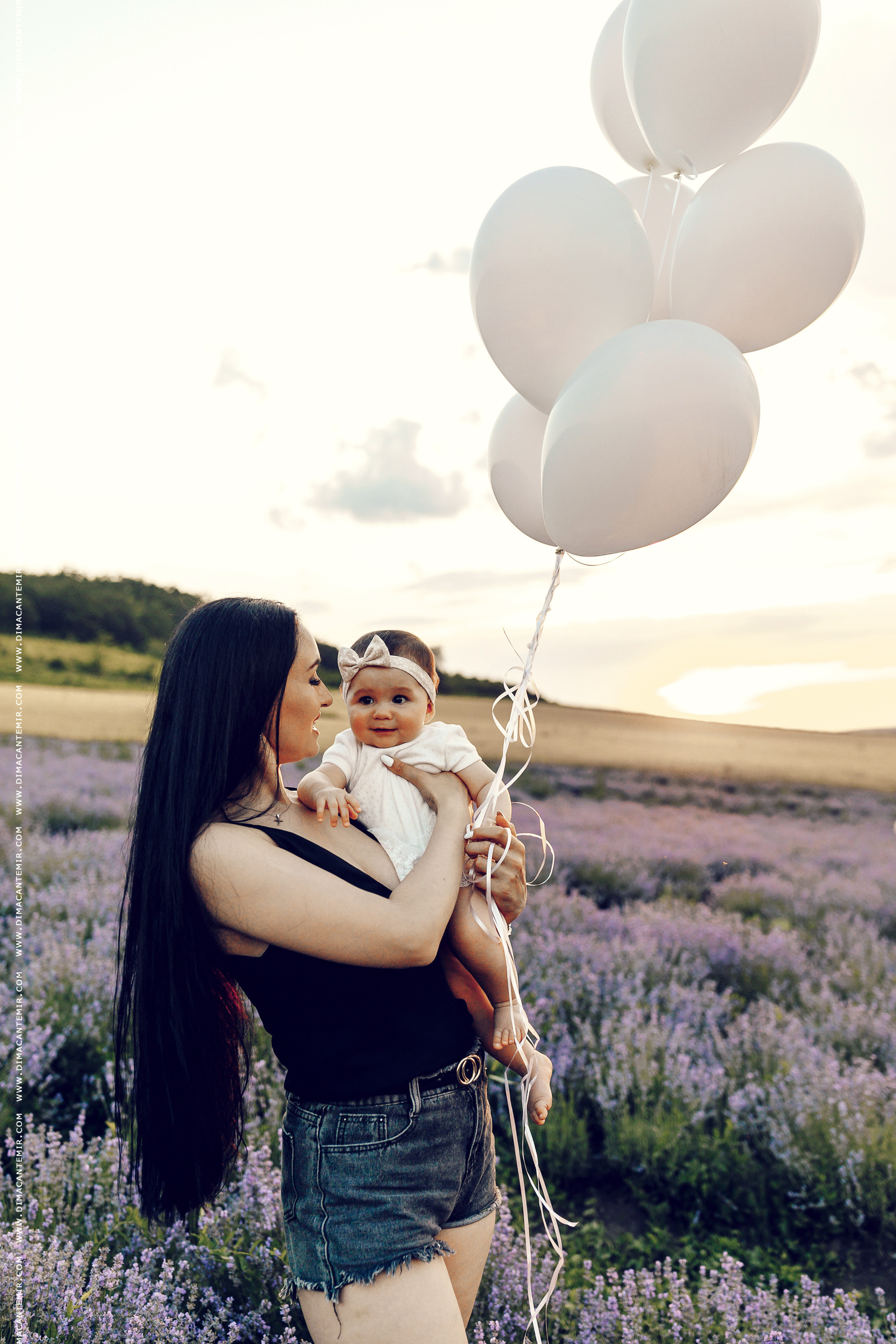 BEAUTIFUL SUNSET. Fotograf de nuntă în Chisinau, Moldova. Poze și Video Comerciale