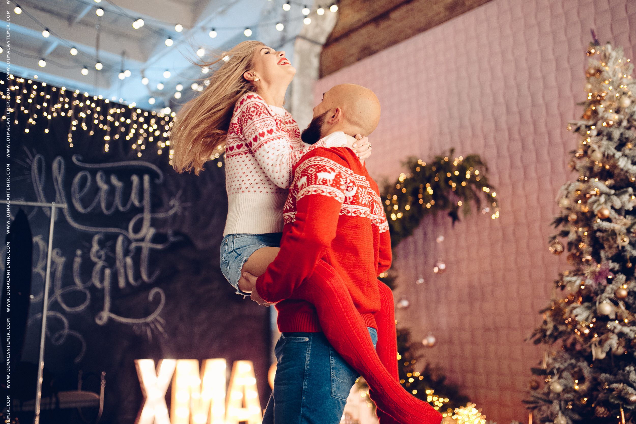 NICOLAI & IRINA. Fotograf de nuntă în Chisinau, Moldova. Poze și Video Comerciale