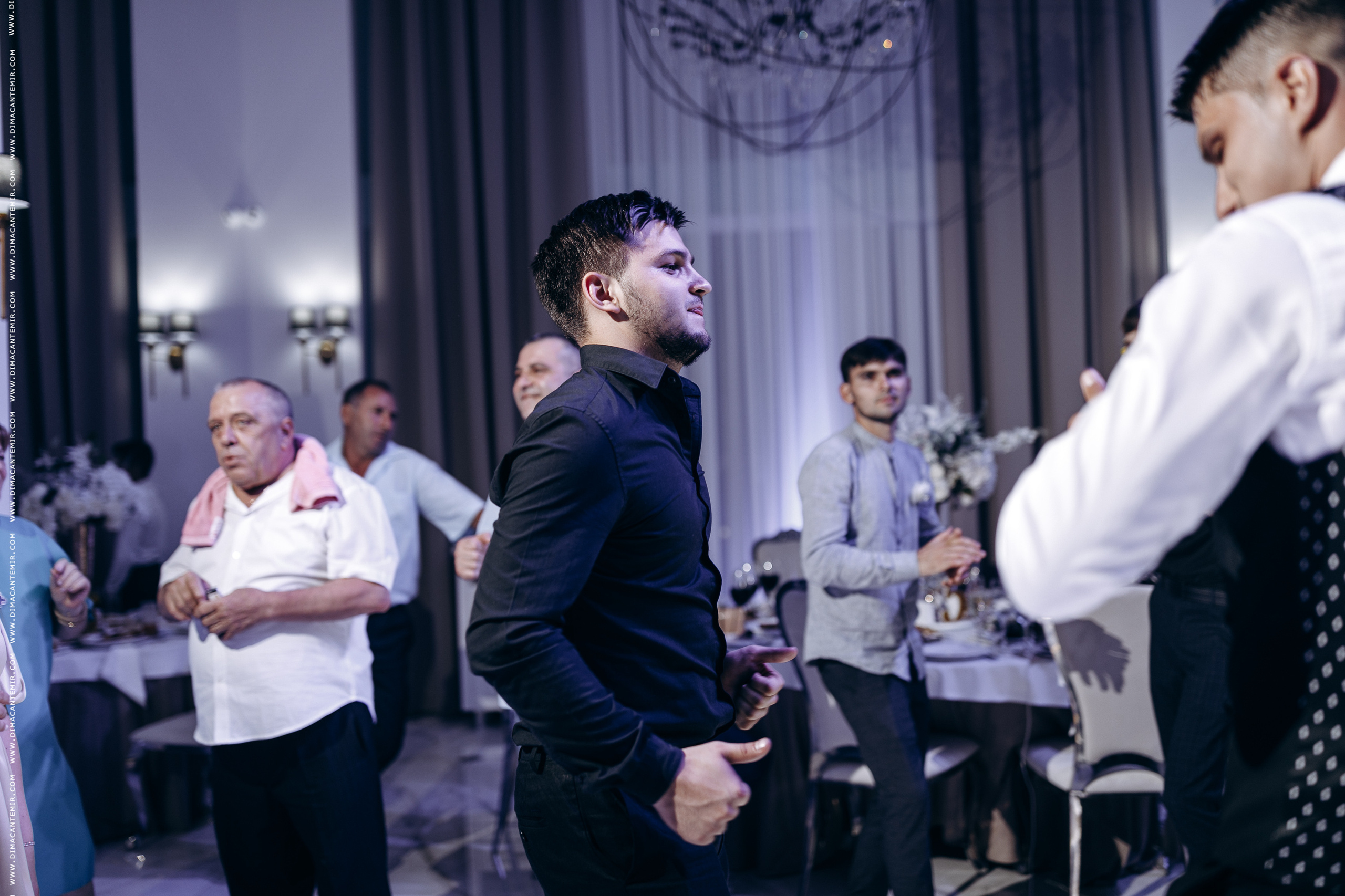 RADU + DOINA. Свадебный фотограф Молдова Кишинёв