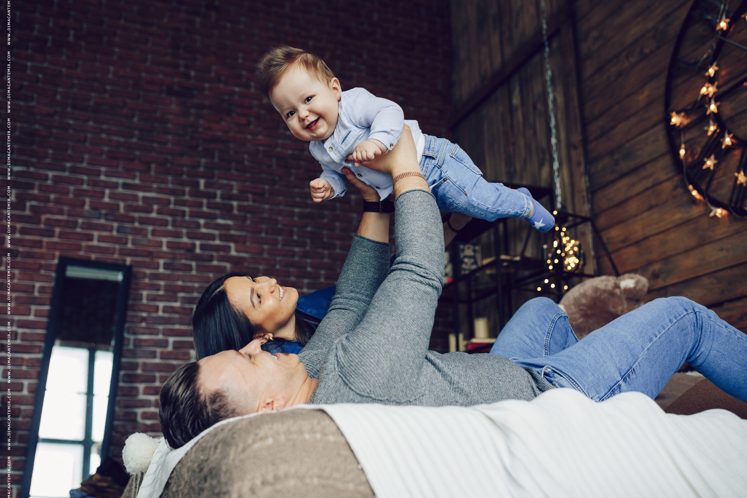 BOGDAN. Свадебный фотограф Молдова Кишинёв