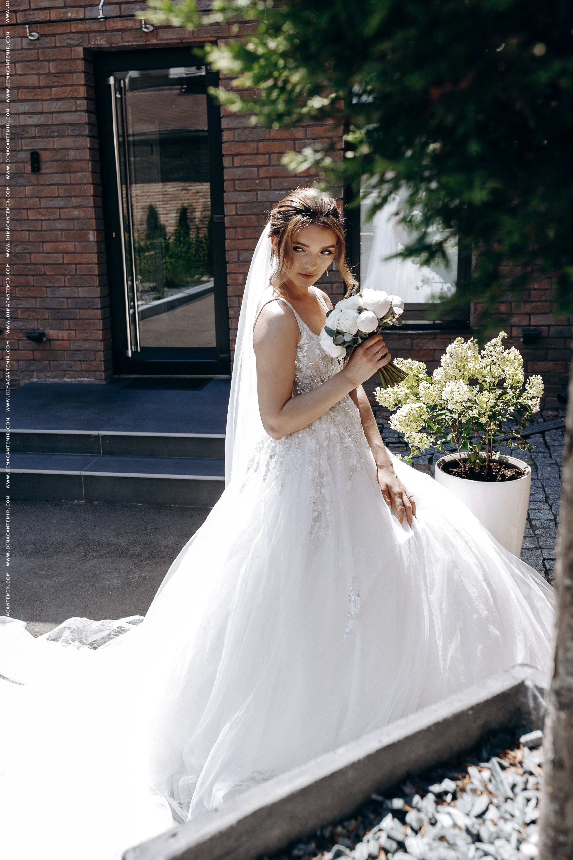 RADU + DOINA. Свадебный фотограф Молдова Кишинёв