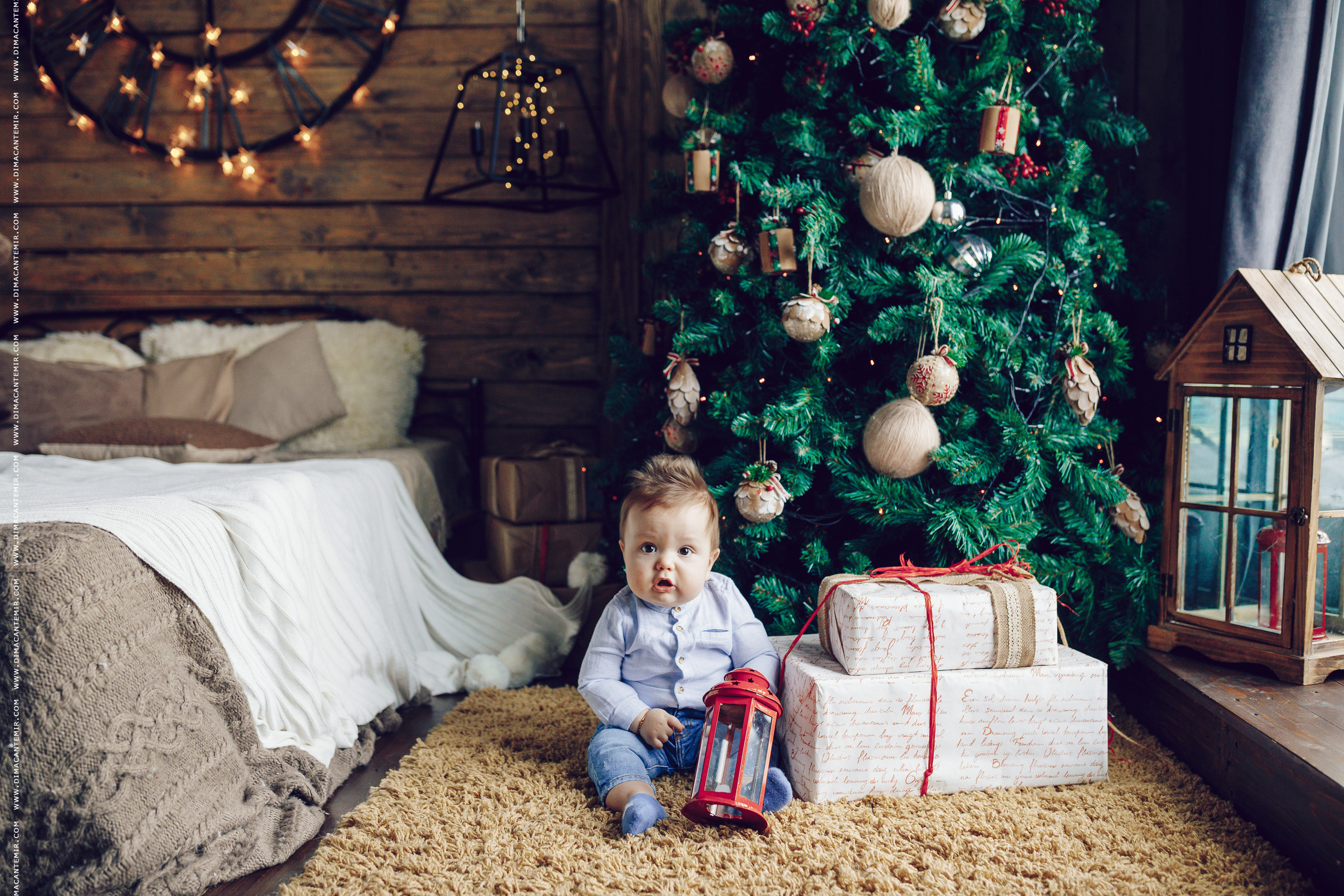 BOGDAN. Свадебный фотограф Молдова Кишинёв