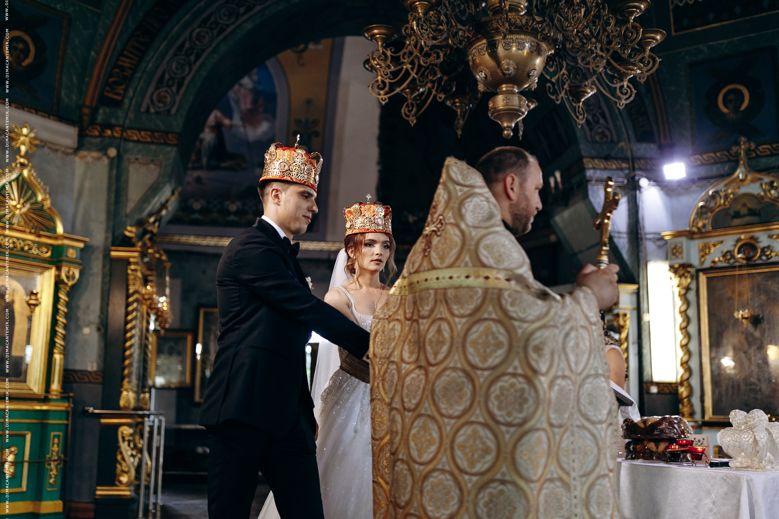 RADU + DOINA. Свадебный фотограф Молдова Кишинёв