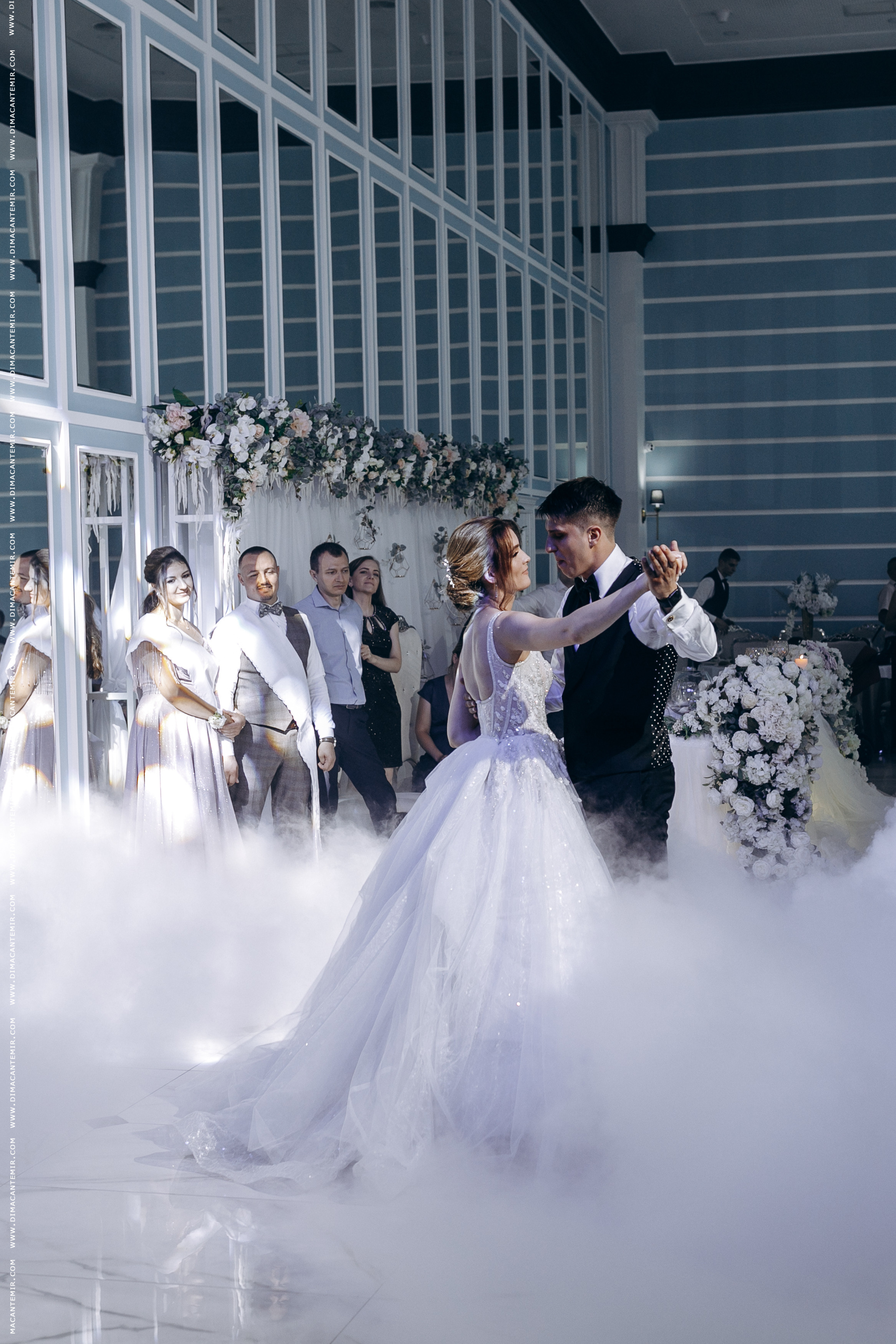 RADU + DOINA. Свадебный фотограф Молдова Кишинёв