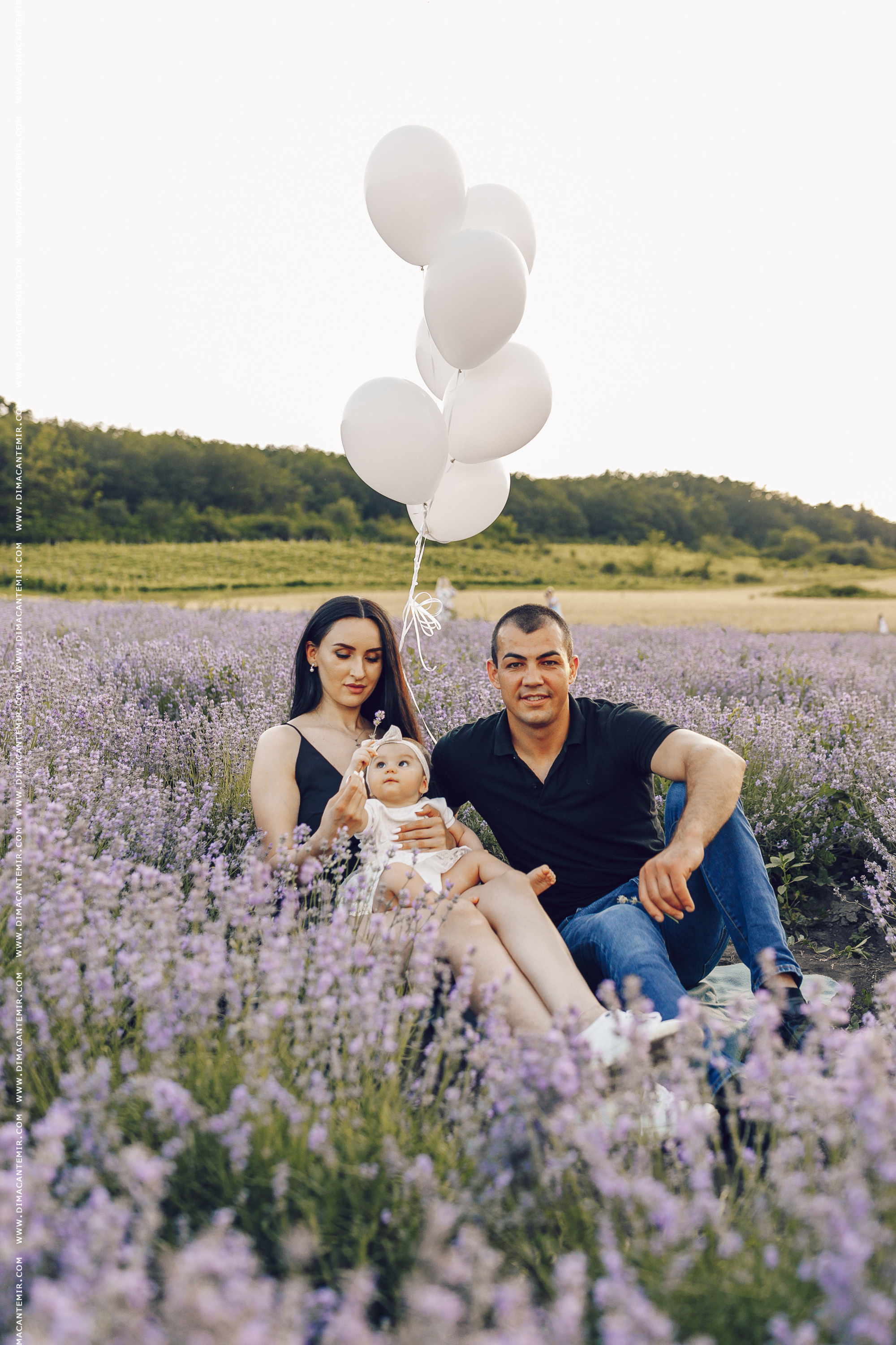 BEAUTIFUL SUNSET. Fotograf de nuntă în Chisinau, Moldova. Poze și Video Comerciale