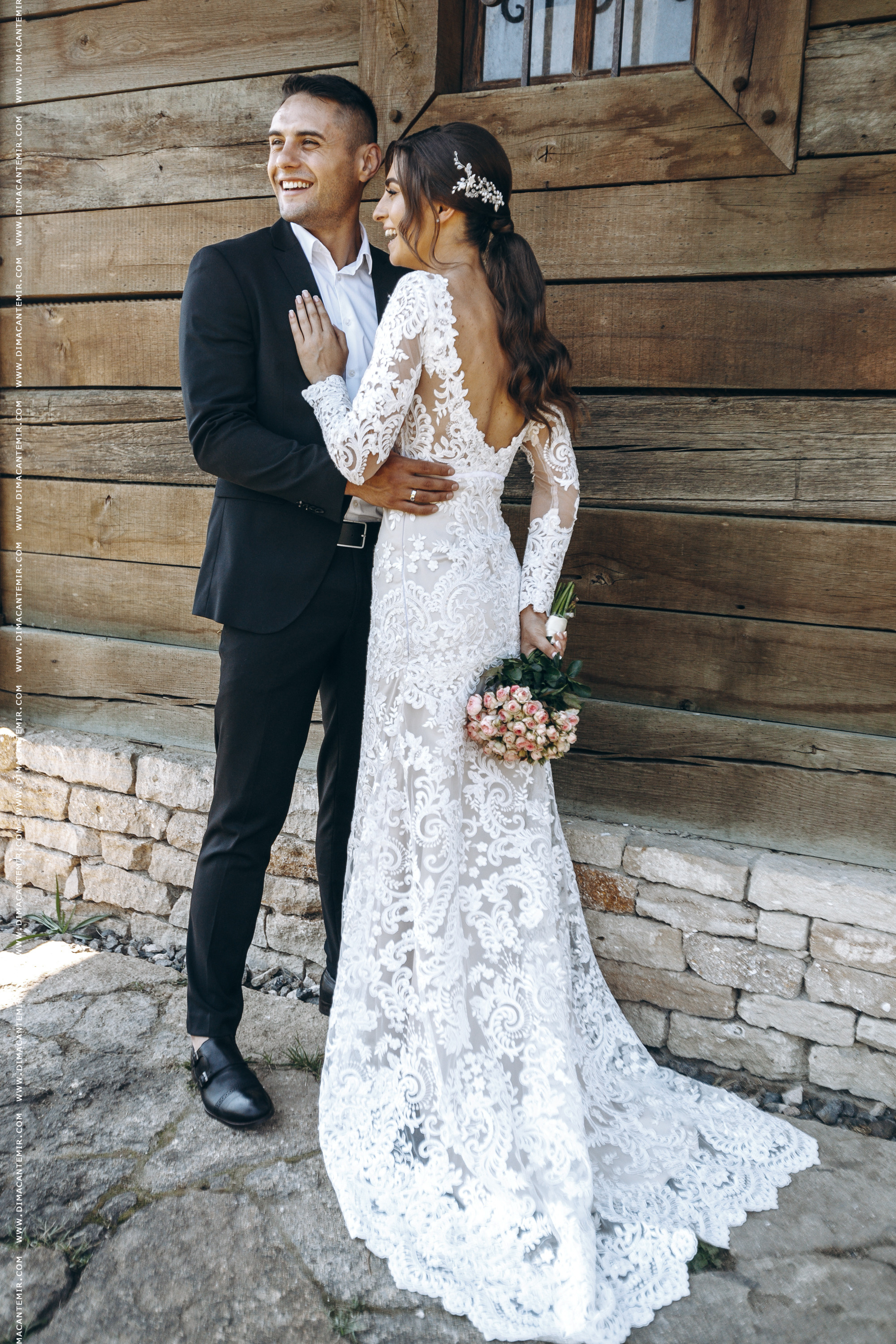 MIHAIL & MIHAELA (Cununie). Fotograf de nuntă în Chisinau, Moldova. Poze și Video Comerciale