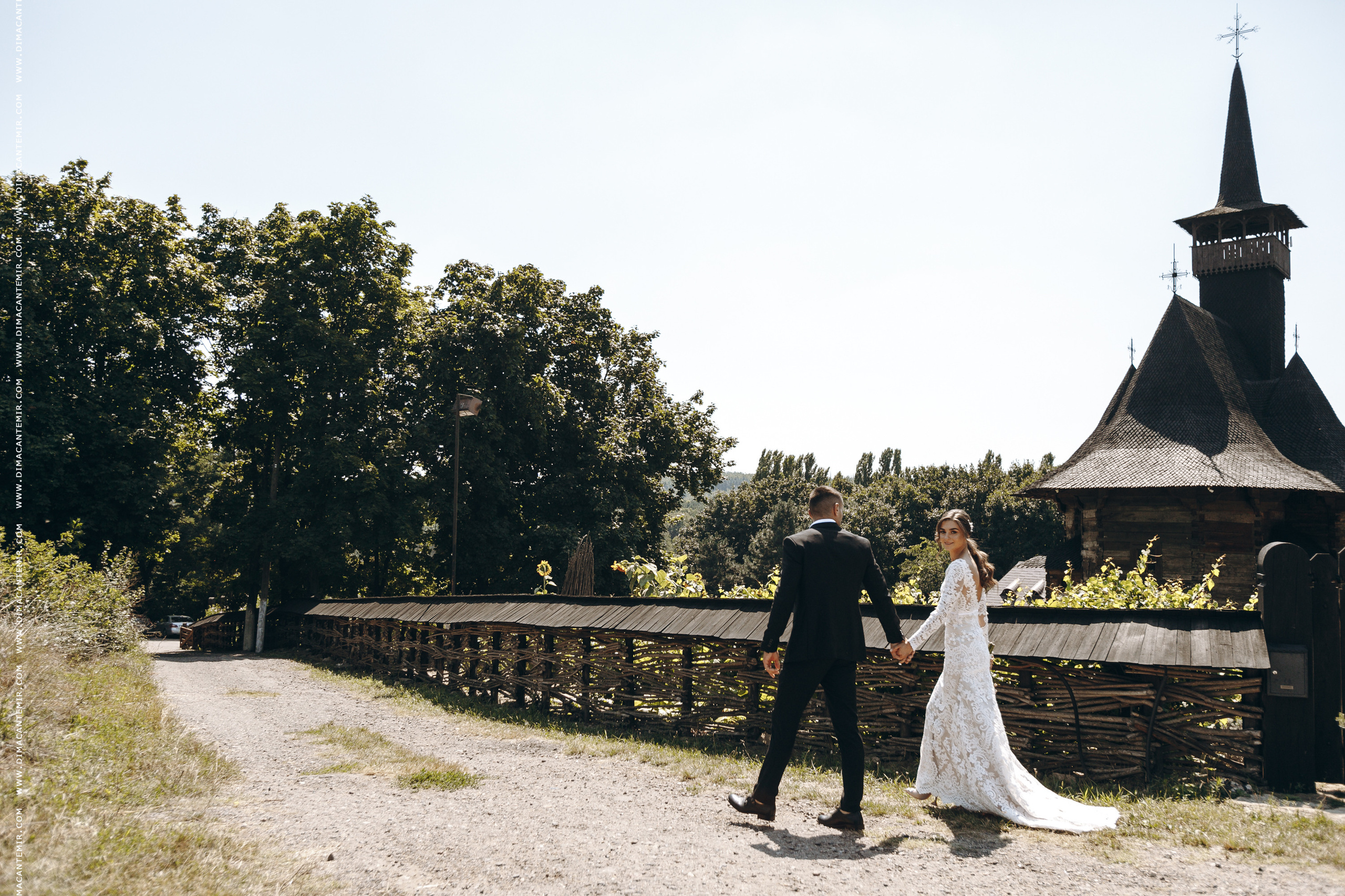 MIHAIL & MIHAELA (Cununie). Fotograf de nuntă în Chisinau, Moldova. Poze și Video Comerciale